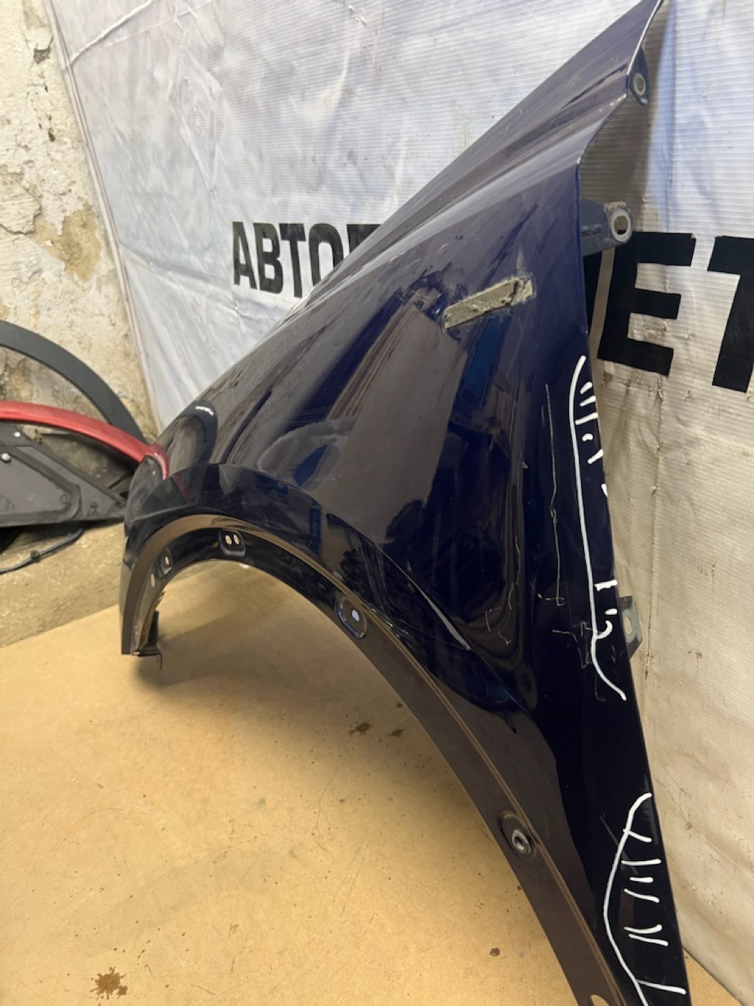 https://gcs.partsauto.market/rn-stockpro.appspot.com/thmbs/userImages/74b999aff9da8d5a09f9ff26dc196135/part/c569d10d-a218-4c29-9f10-2c17a4eaedff_1748972296946.jpg