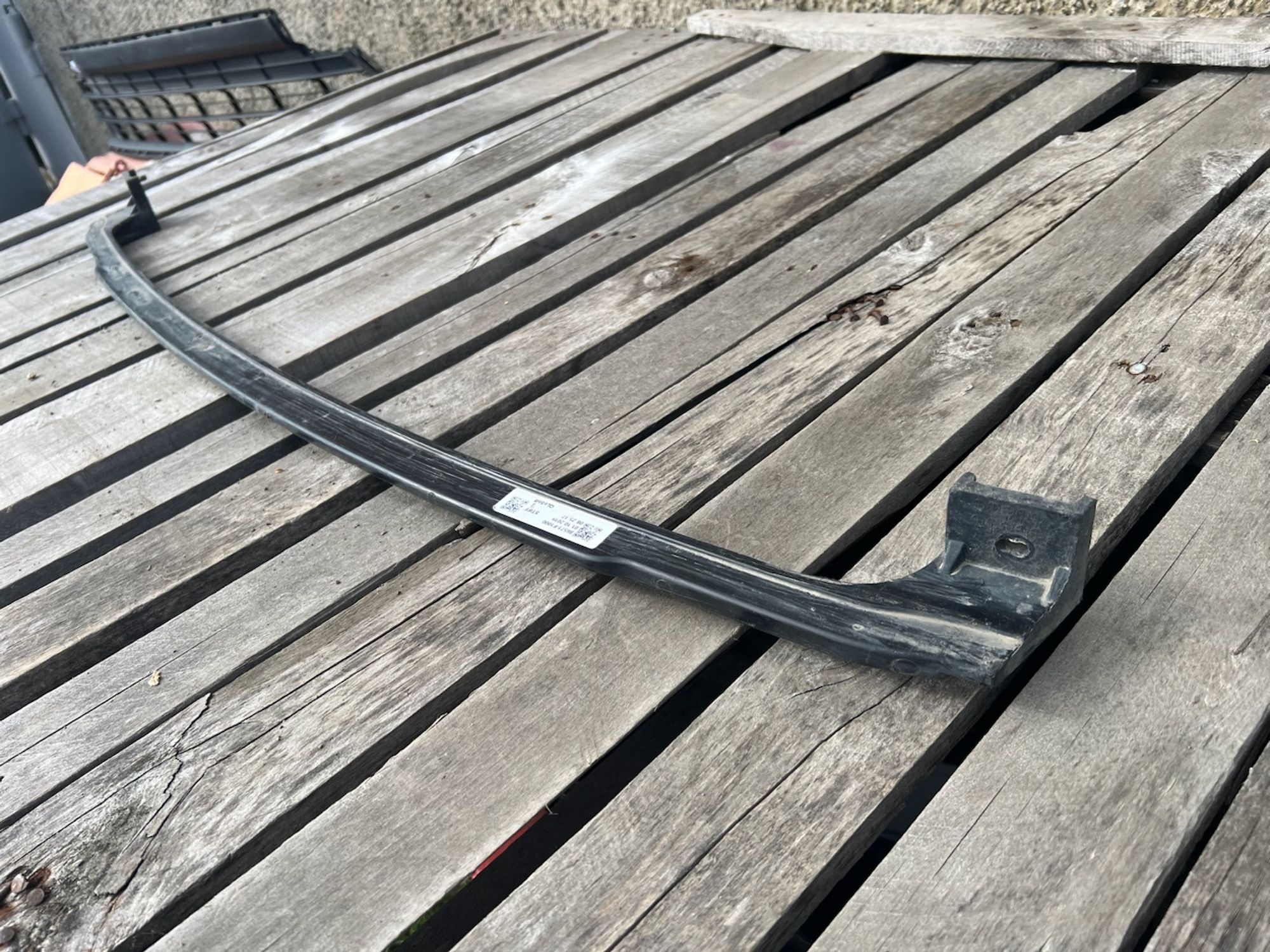 https://gcs.partsauto.market/rn-stockpro.appspot.com/thmbs/userImages/74b999aff9da8d5a09f9ff26dc196135/part/c58ea18a-65b6-4829-852e-cf1e4ab04c02_1747244104652.jpg