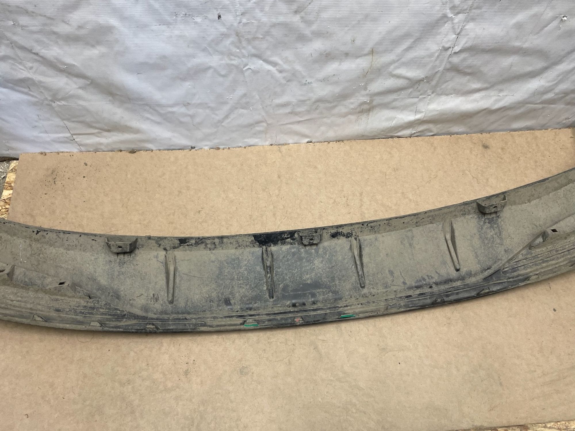 https://gcs.partsauto.market/rn-stockpro.appspot.com/thmbs/userImages/74b999aff9da8d5a09f9ff26dc196135/part/c5c01be8-e699-4d07-b887-f04f07dd4852_1733641089611.jpg