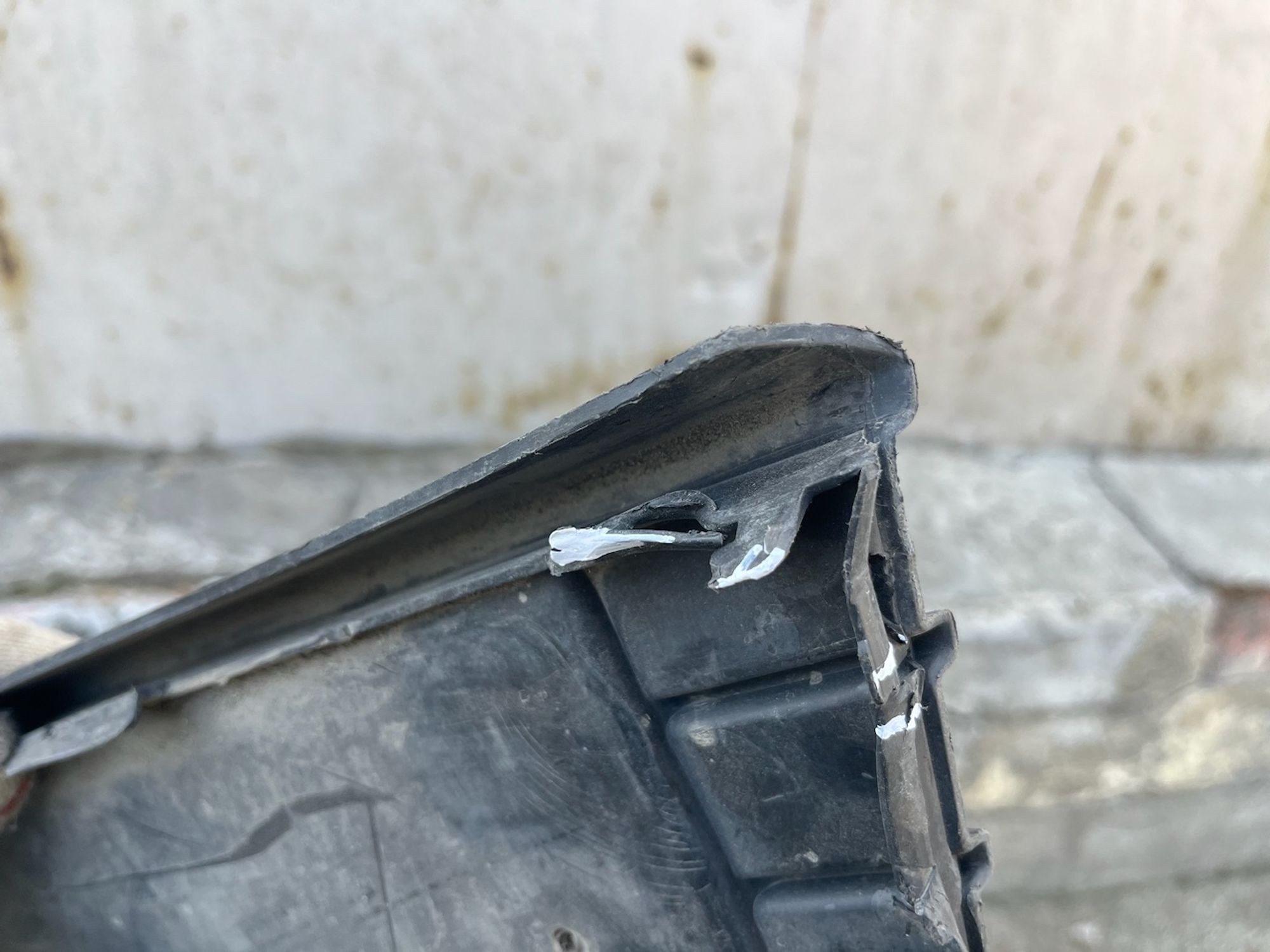 https://gcs.partsauto.market/rn-stockpro.appspot.com/thmbs/userImages/74b999aff9da8d5a09f9ff26dc196135/part/c5cd09d5-f426-434d-abe2-fe85d76ae988_1747396714420.jpg