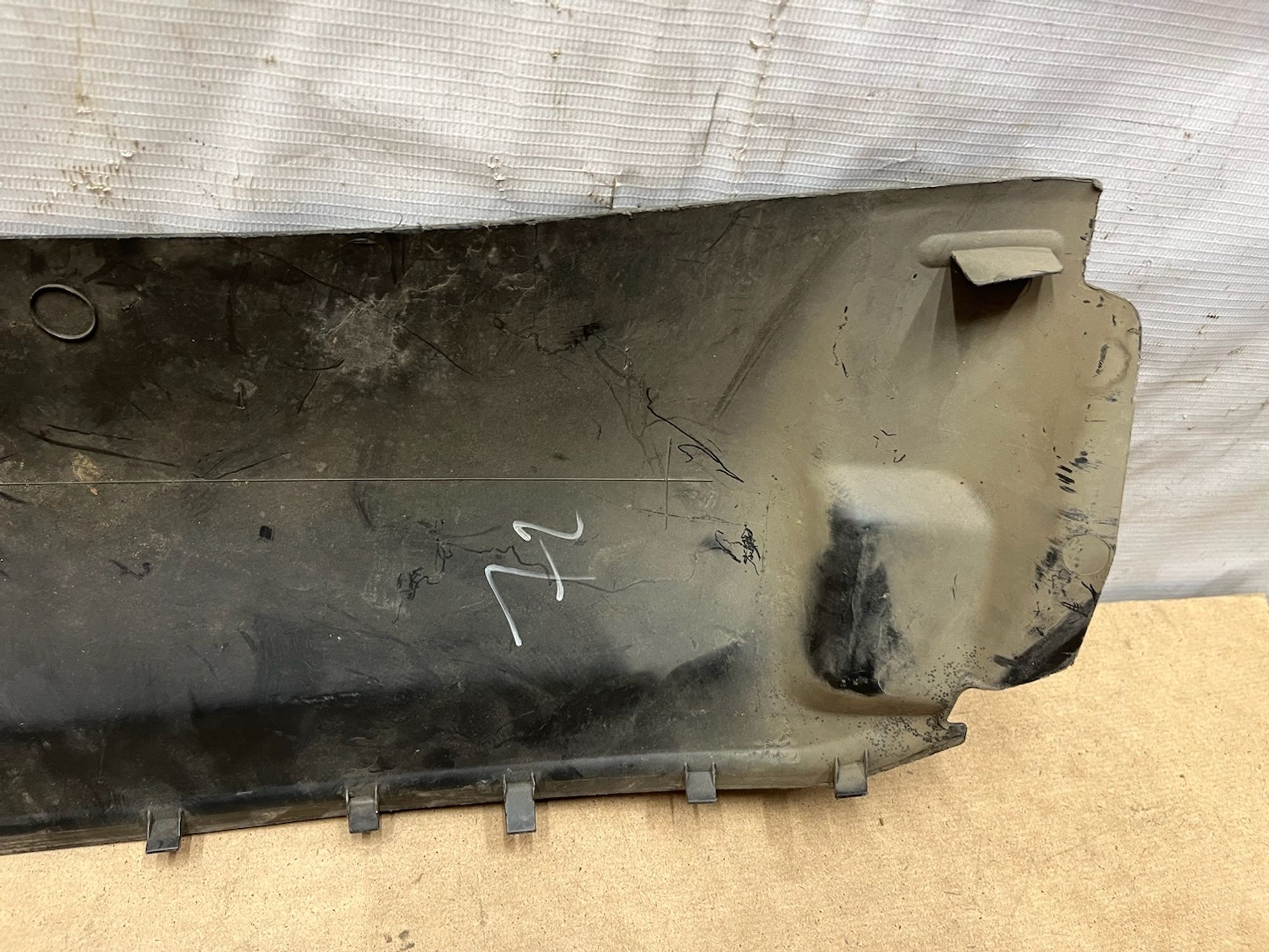 https://gcs.partsauto.market/rn-stockpro.appspot.com/thmbs/userImages/74b999aff9da8d5a09f9ff26dc196135/part/c5d871a8-e56f-484c-9db2-da59be631d02_1744805204753.jpg