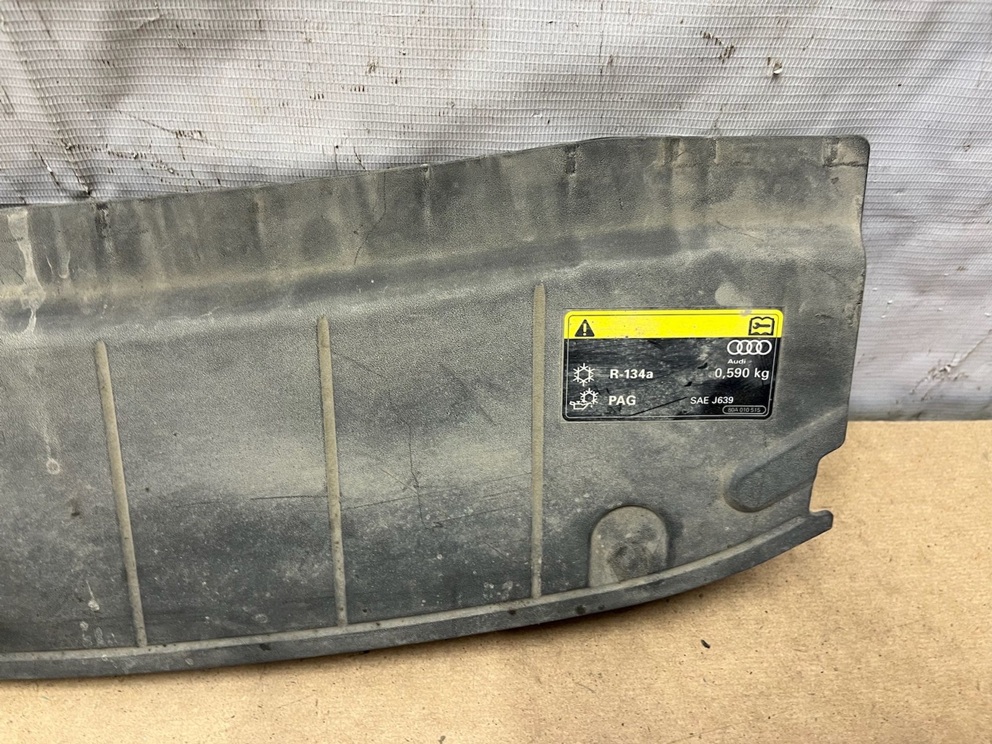 https://gcs.partsauto.market/rn-stockpro.appspot.com/thmbs/userImages/74b999aff9da8d5a09f9ff26dc196135/part/c6050a22-c152-4c47-80a4-283ca09ddf21_1746013669265.jpg