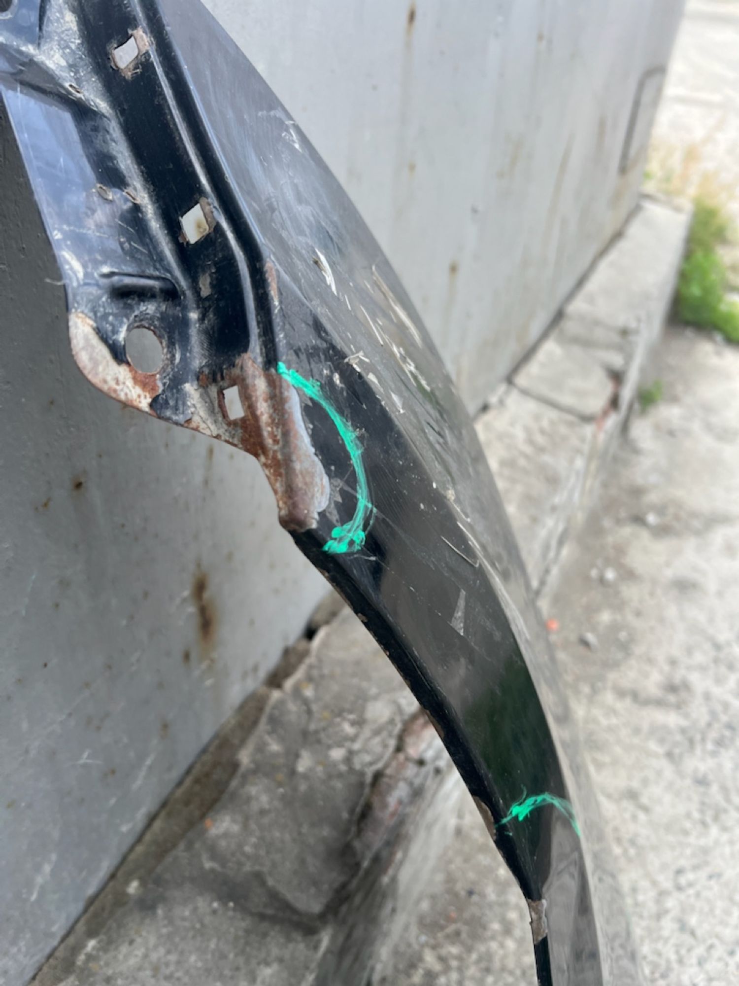https://gcs.partsauto.market/rn-stockpro.appspot.com/thmbs/userImages/74b999aff9da8d5a09f9ff26dc196135/part/c6098a4e-ba78-4a65-a47e-9f696a8563b2_1750439256174.jpg