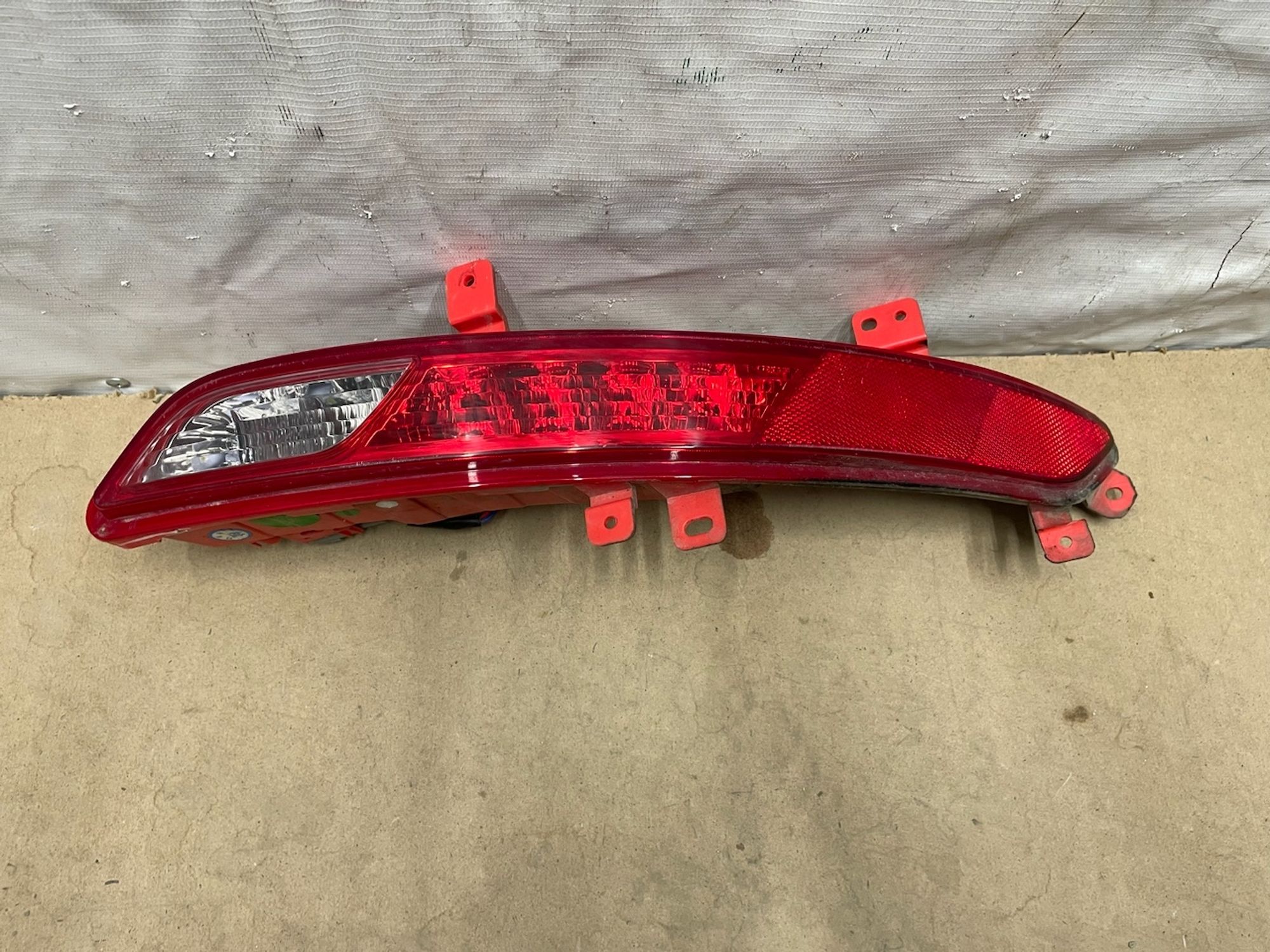 https://gcs.partsauto.market/rn-stockpro.appspot.com/thmbs/userImages/74b999aff9da8d5a09f9ff26dc196135/part/c626f490-ed4a-47c2-bbec-d45c726da91e_1738841161873.jpg