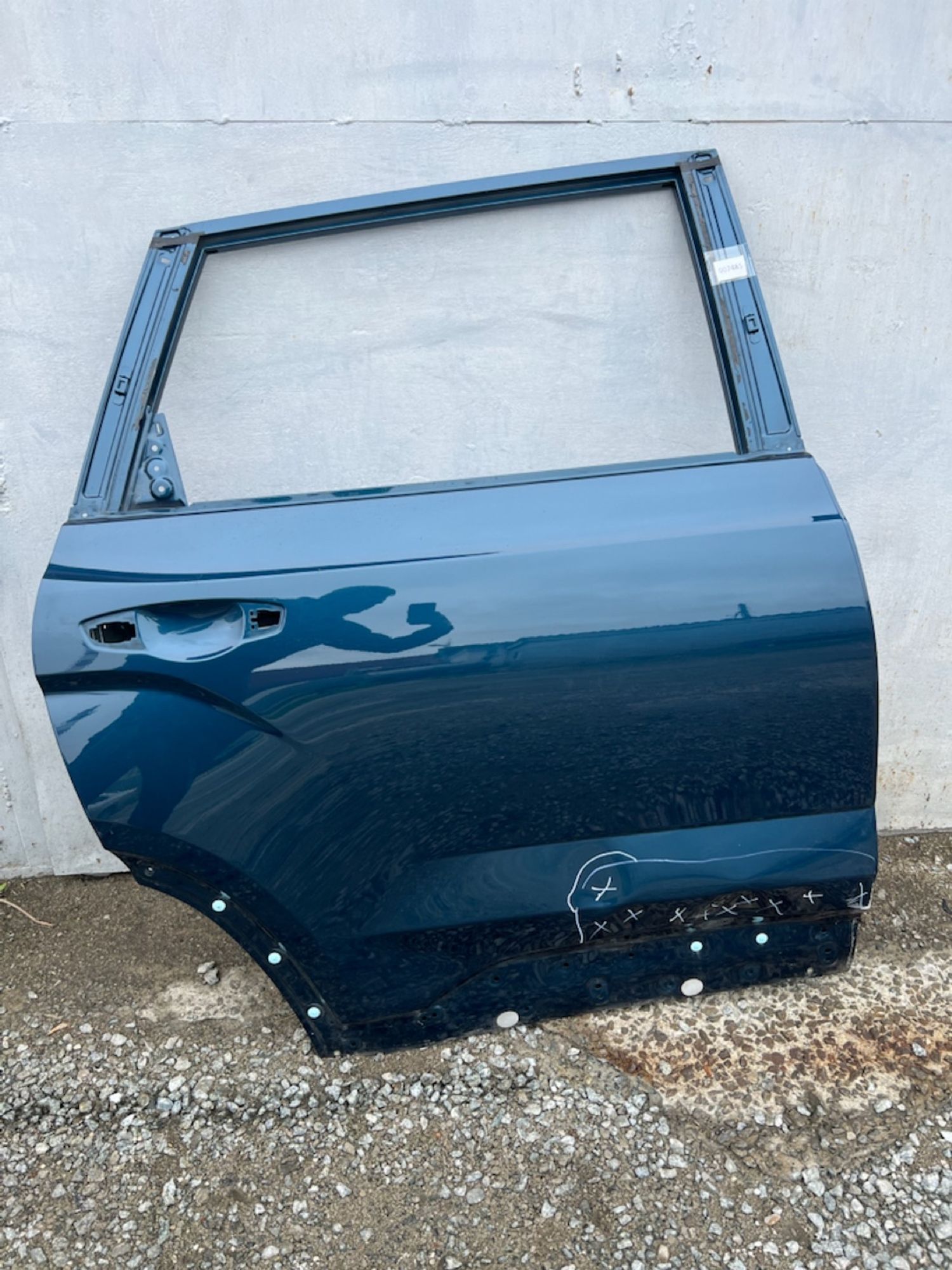 https://gcs.partsauto.market/rn-stockpro.appspot.com/thmbs/userImages/74b999aff9da8d5a09f9ff26dc196135/part/c6317c9a-2c0a-4eea-9ee6-f0b0110c5984_1747159106978.jpg
