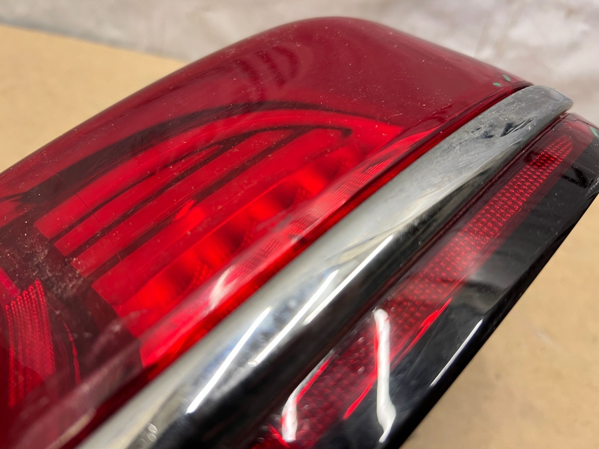 https://gcs.partsauto.market/rn-stockpro.appspot.com/thmbs/userImages/74b999aff9da8d5a09f9ff26dc196135/part/c63cdda4-b91d-48b2-b421-76239ee8941d_1744305521075.jpg