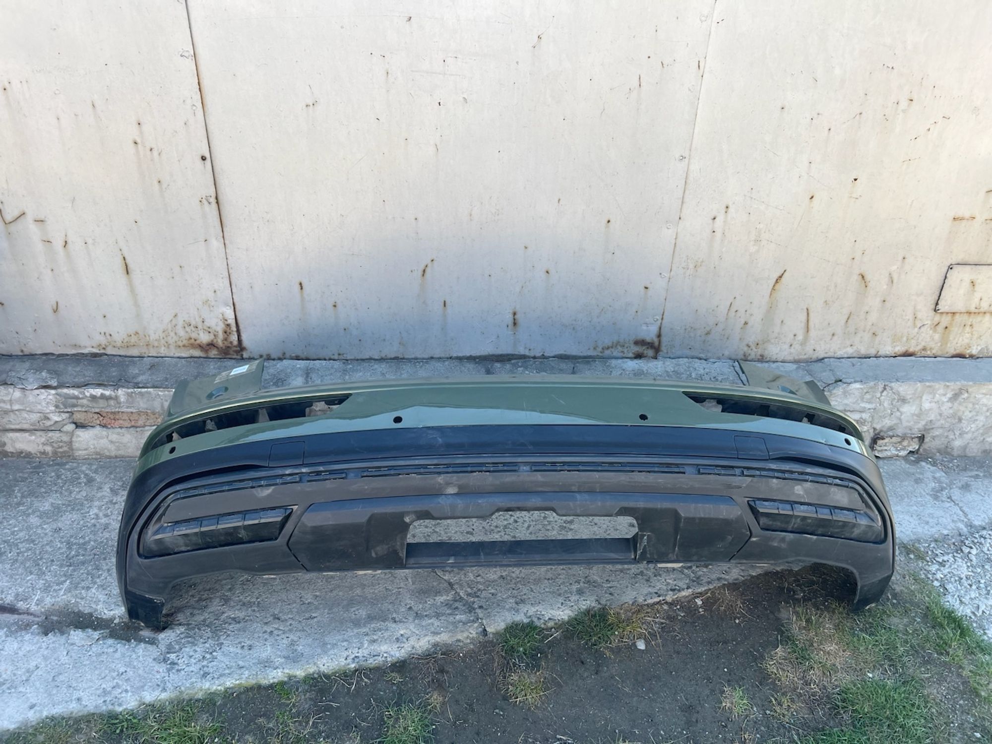 https://gcs.partsauto.market/rn-stockpro.appspot.com/thmbs/userImages/74b999aff9da8d5a09f9ff26dc196135/part/c63f3394-4038-42d3-b579-e113fed16143_1746468211397.jpg