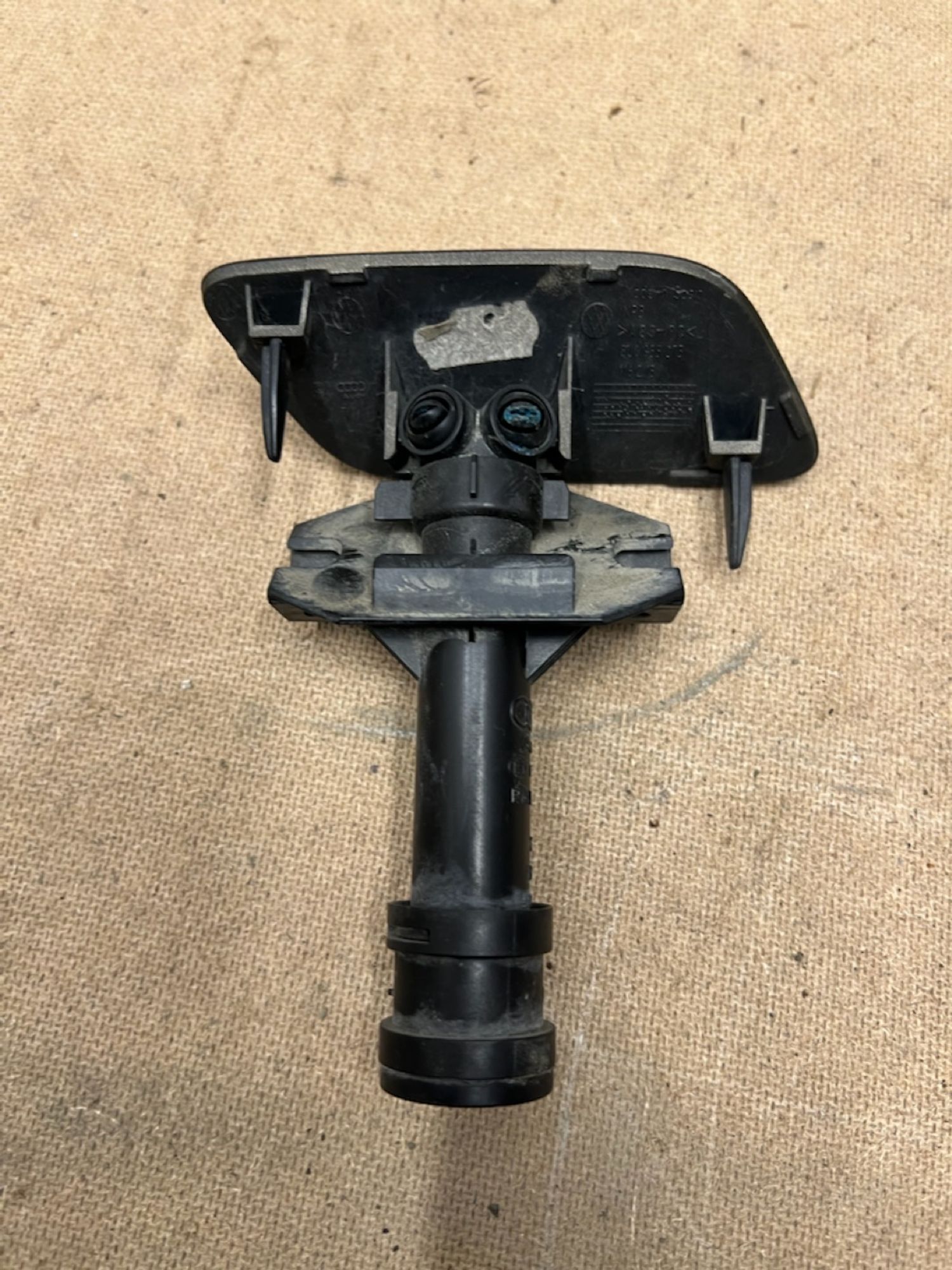 https://gcs.partsauto.market/rn-stockpro.appspot.com/thmbs/userImages/74b999aff9da8d5a09f9ff26dc196135/part/c6441bed-e2f6-45cb-81d2-121719c5d3fa_1745255378843.jpg