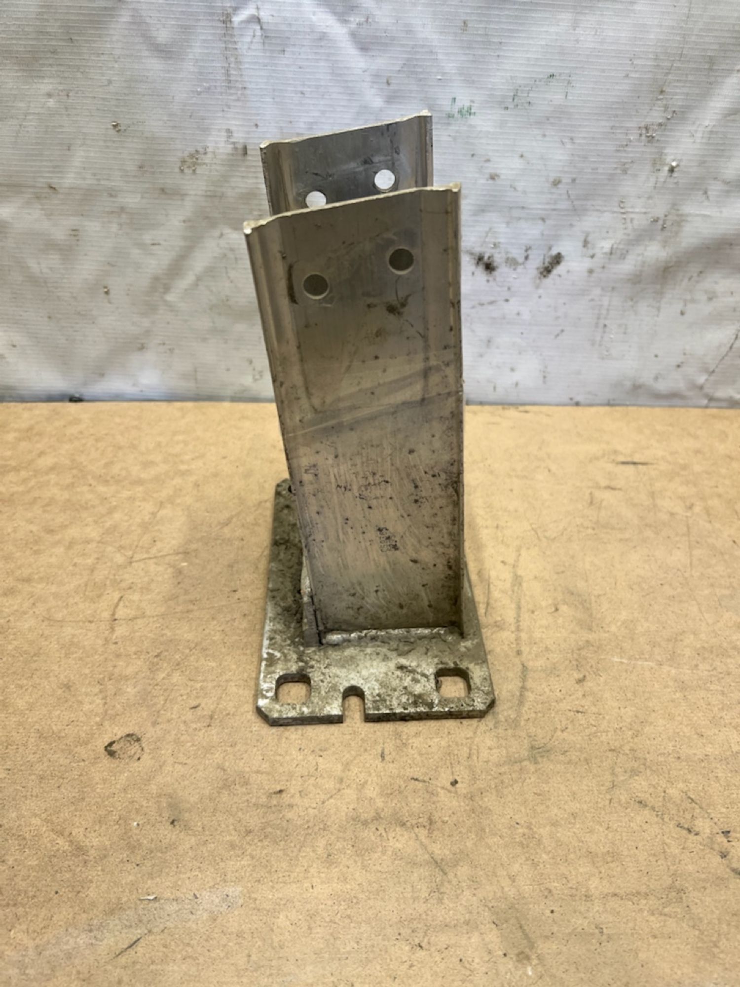 https://gcs.partsauto.market/rn-stockpro.appspot.com/thmbs/userImages/74b999aff9da8d5a09f9ff26dc196135/part/c6d02cae-4448-4eff-a531-53a394ff4b85_1743873283619.jpg