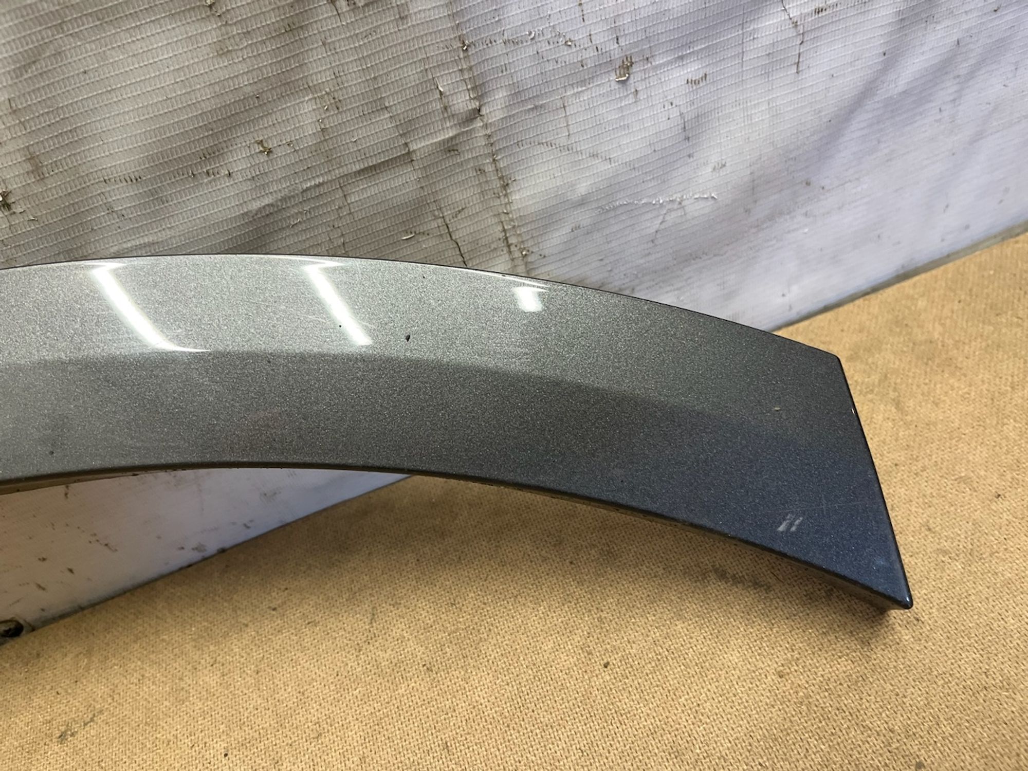 https://gcs.partsauto.market/rn-stockpro.appspot.com/thmbs/userImages/74b999aff9da8d5a09f9ff26dc196135/part/c6d76cbb-875e-4d42-bce6-0737f1d46ede_1745404950360.jpg