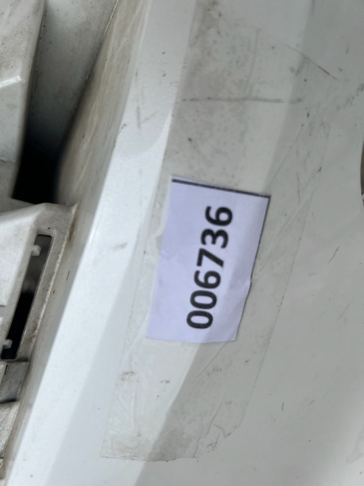 https://gcs.partsauto.market/rn-stockpro.appspot.com/thmbs/userImages/74b999aff9da8d5a09f9ff26dc196135/part/c6dc6024-6214-425c-b826-7aa869503d33_1744824986584.jpg