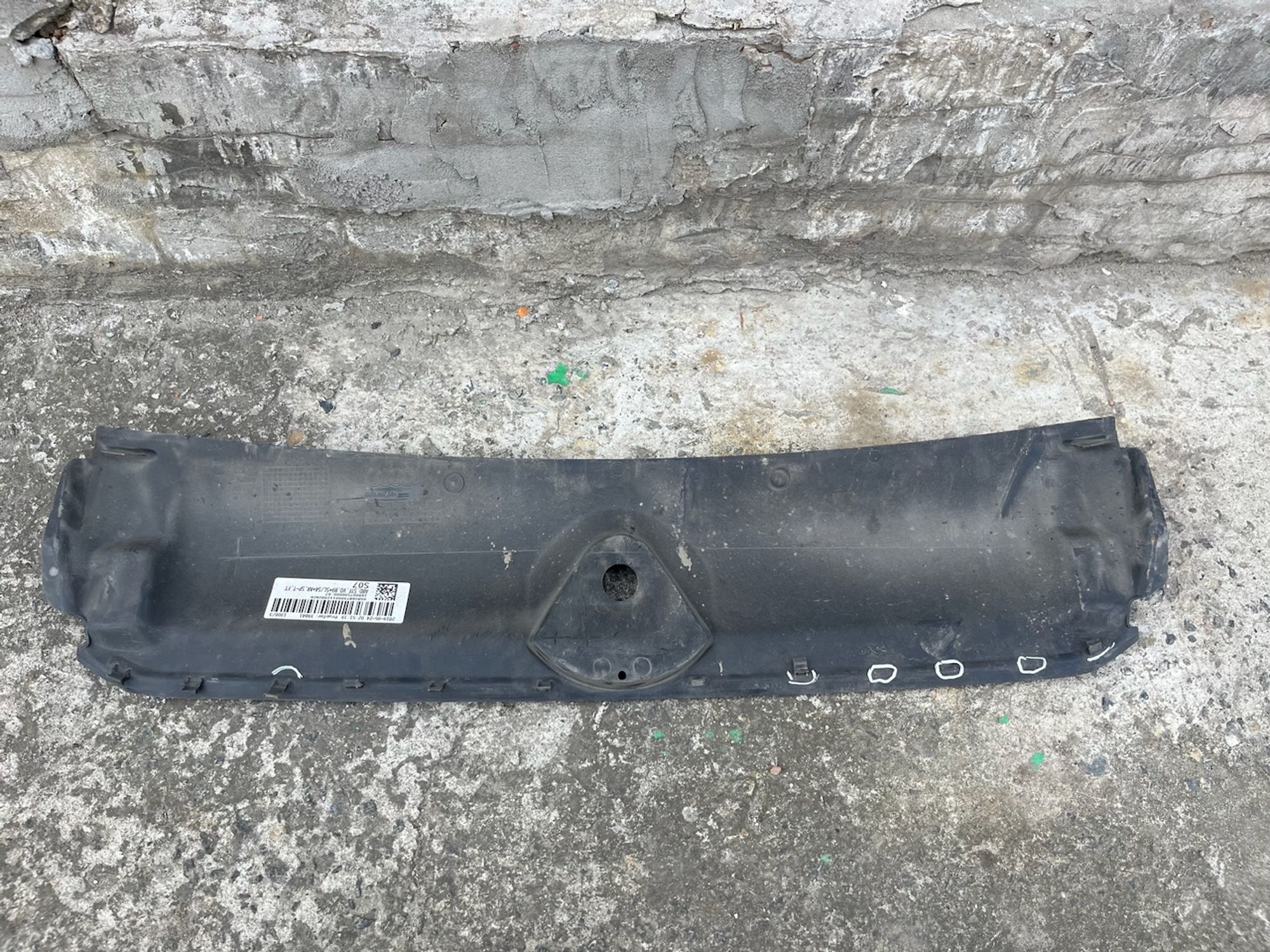 https://gcs.partsauto.market/rn-stockpro.appspot.com/thmbs/userImages/74b999aff9da8d5a09f9ff26dc196135/part/c7050245-4cdf-48e7-9b16-8ff9ff36c2eb_1748064311980.jpg