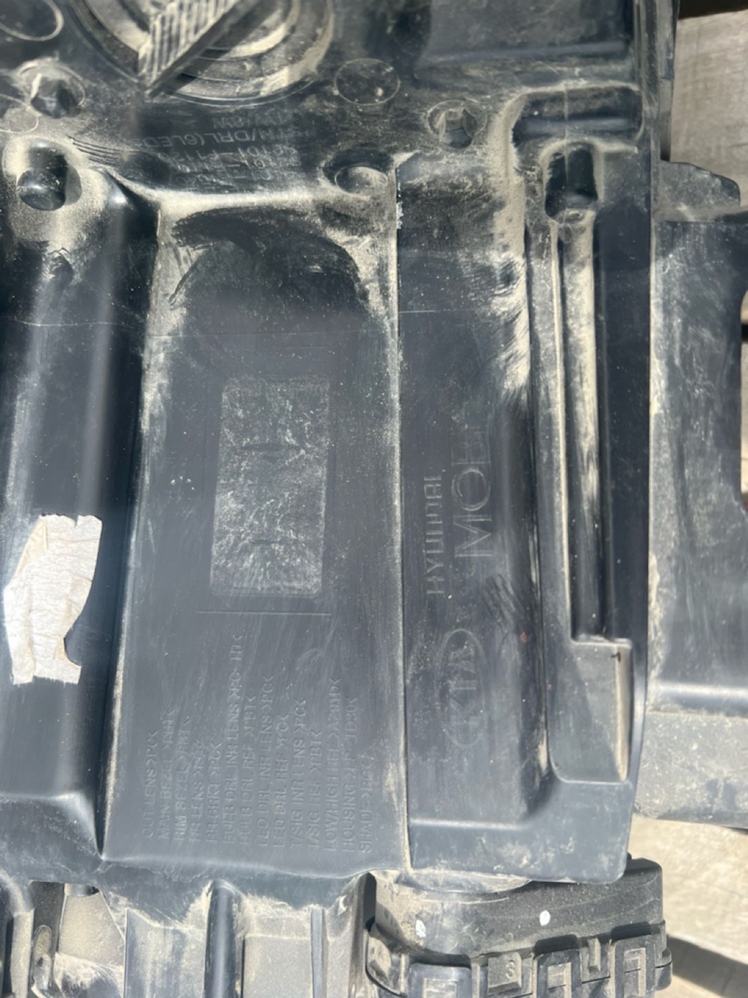 https://gcs.partsauto.market/rn-stockpro.appspot.com/thmbs/userImages/74b999aff9da8d5a09f9ff26dc196135/part/c70e2cc7-9c5d-4524-8524-58b8d1e83d25_1748280386830.jpg