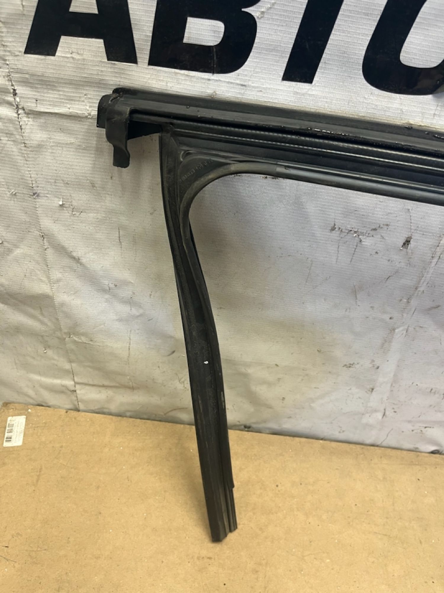 https://gcs.partsauto.market/rn-stockpro.appspot.com/thmbs/userImages/74b999aff9da8d5a09f9ff26dc196135/part/c714b615-3ed7-4fe2-8b84-51f9b4518e23_1750314243995.jpg