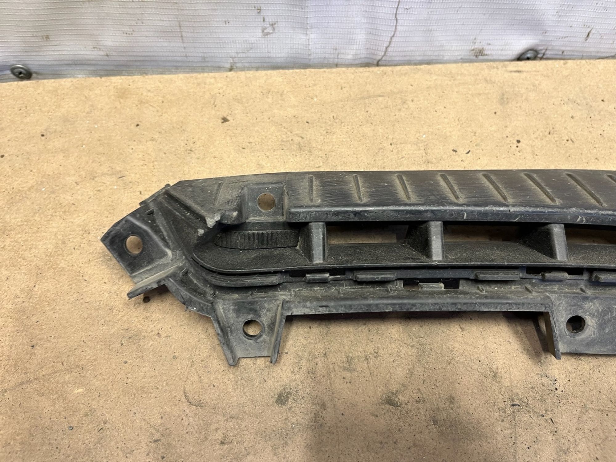 https://gcs.partsauto.market/rn-stockpro.appspot.com/thmbs/userImages/74b999aff9da8d5a09f9ff26dc196135/part/c79fb14f-fabd-49ad-a2c2-ea75d8742a1d_1747377450862.jpg