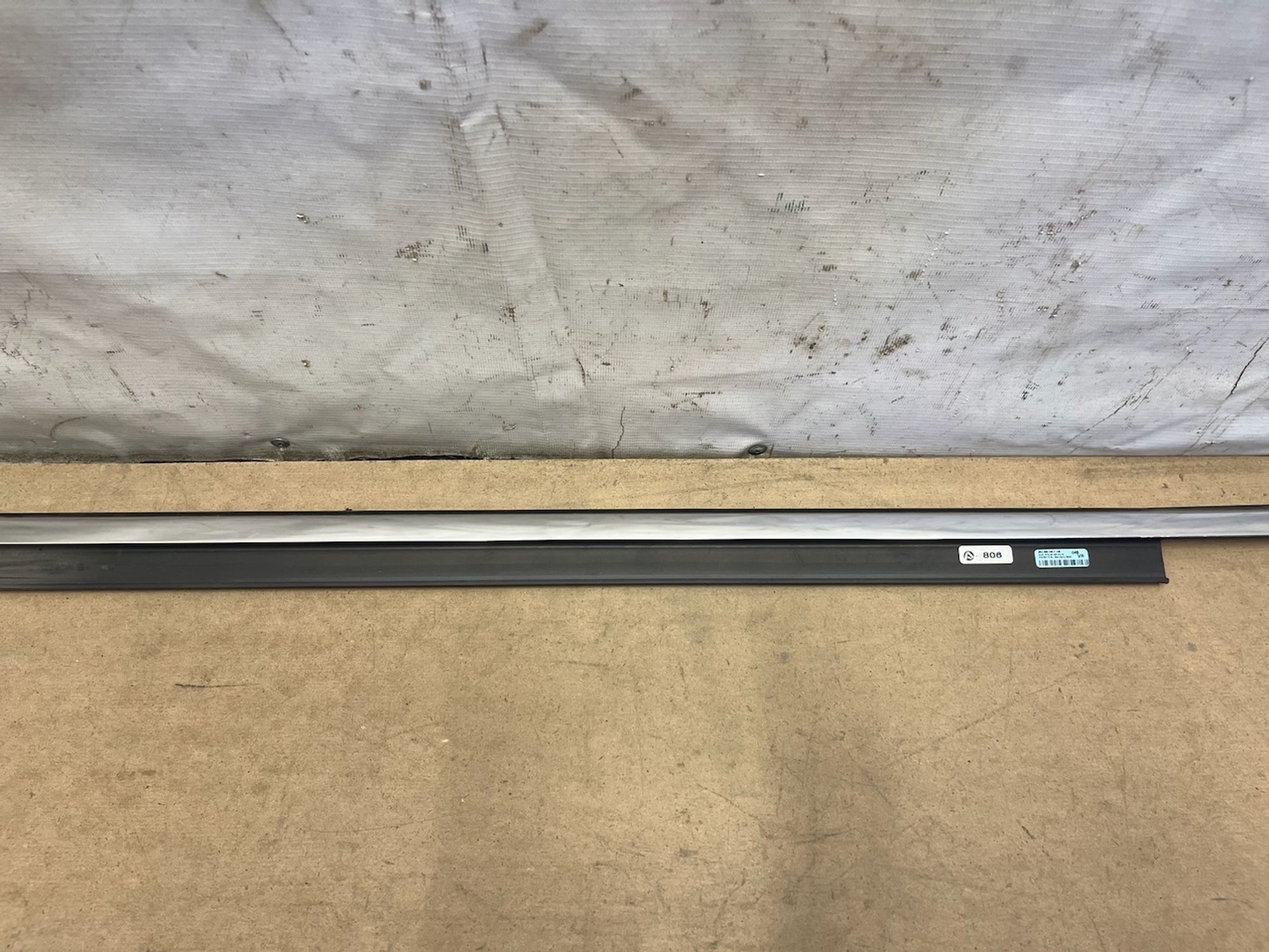https://gcs.partsauto.market/rn-stockpro.appspot.com/thmbs/userImages/74b999aff9da8d5a09f9ff26dc196135/part/c7a416d1-308f-4a10-96a3-f6a19682f29e_1750250489010.jpg