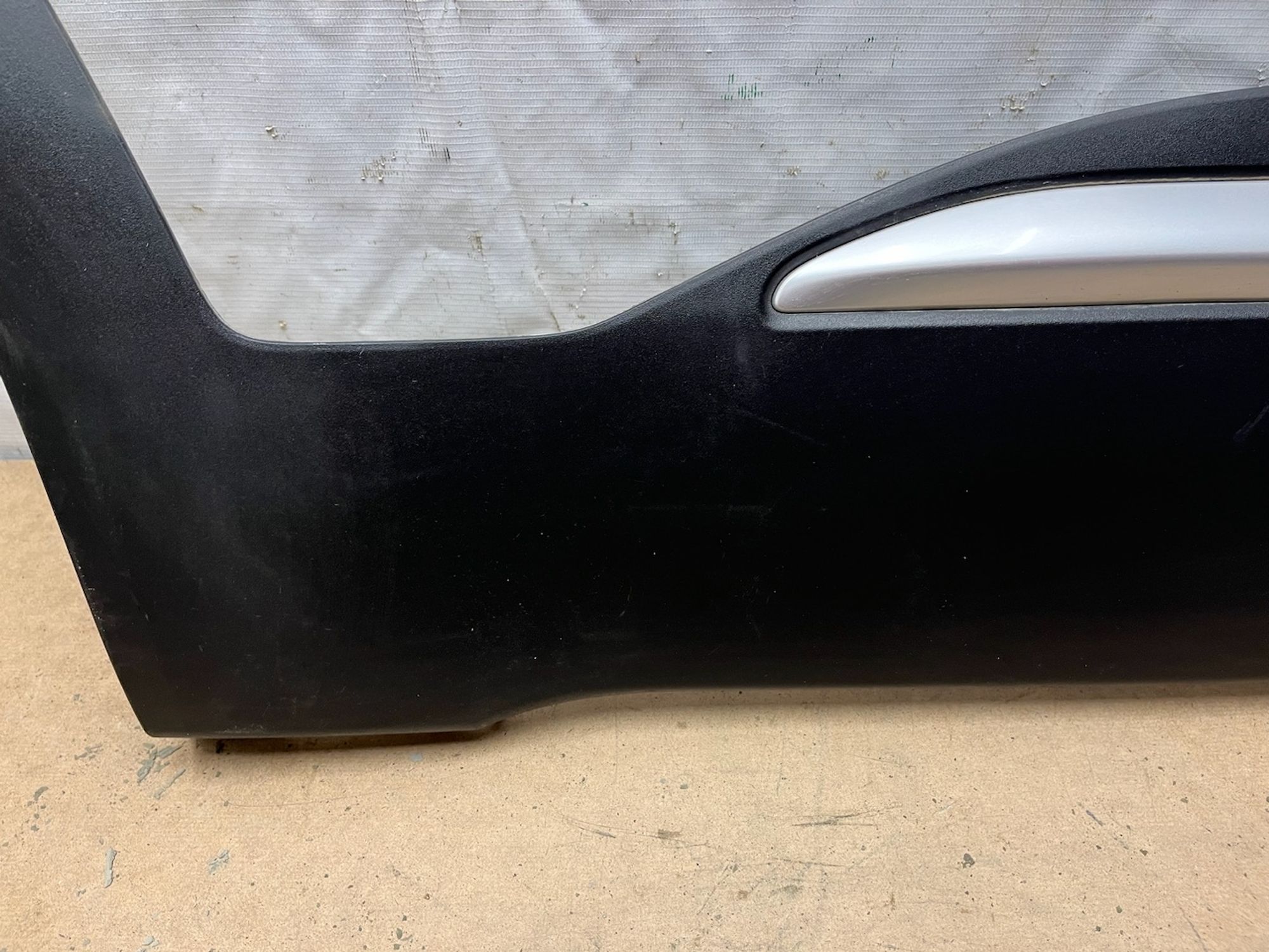 https://gcs.partsauto.market/rn-stockpro.appspot.com/thmbs/userImages/74b999aff9da8d5a09f9ff26dc196135/part/c7b31b6b-c1a2-4f4e-bf2d-775bc815fcb2_1744804602449.jpg