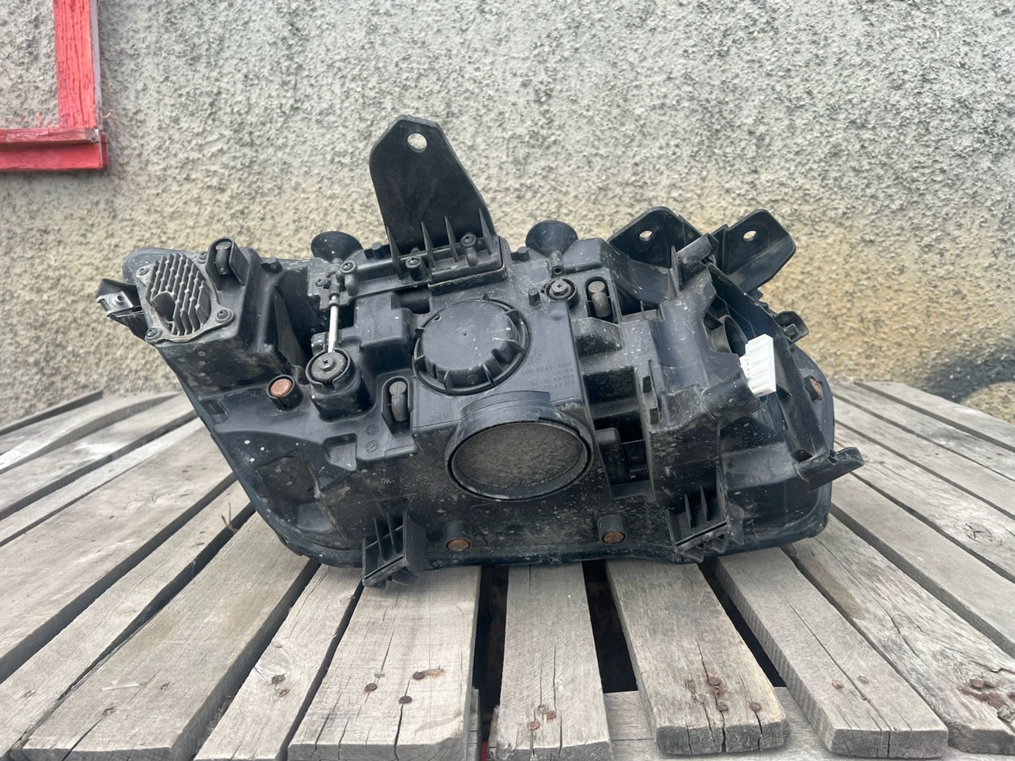 https://gcs.partsauto.market/rn-stockpro.appspot.com/thmbs/userImages/74b999aff9da8d5a09f9ff26dc196135/part/c81411cf-ef87-437b-9daa-c6bf879f0c51_1748280266839.jpg