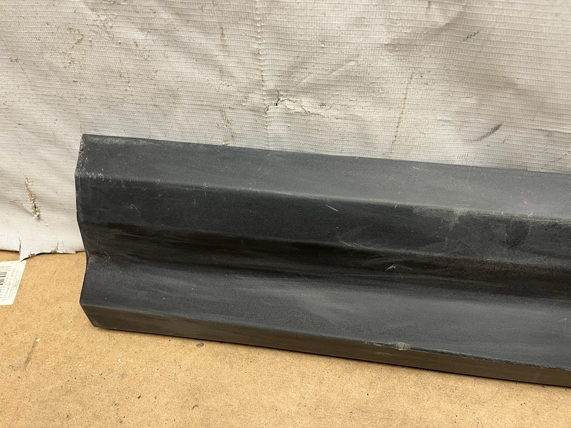 https://gcs.partsauto.market/rn-stockpro.appspot.com/thmbs/userImages/74b999aff9da8d5a09f9ff26dc196135/part/c88b0890-a1ee-4fe6-a4d6-c9a27b6fad37_1745309415864.jpg
