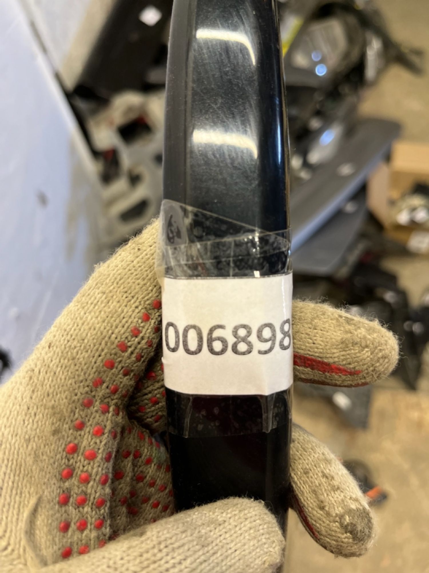 https://gcs.partsauto.market/rn-stockpro.appspot.com/thmbs/userImages/74b999aff9da8d5a09f9ff26dc196135/part/c8ab6794-3d09-4491-b9ab-1722cb299644_1746180569680.jpg
