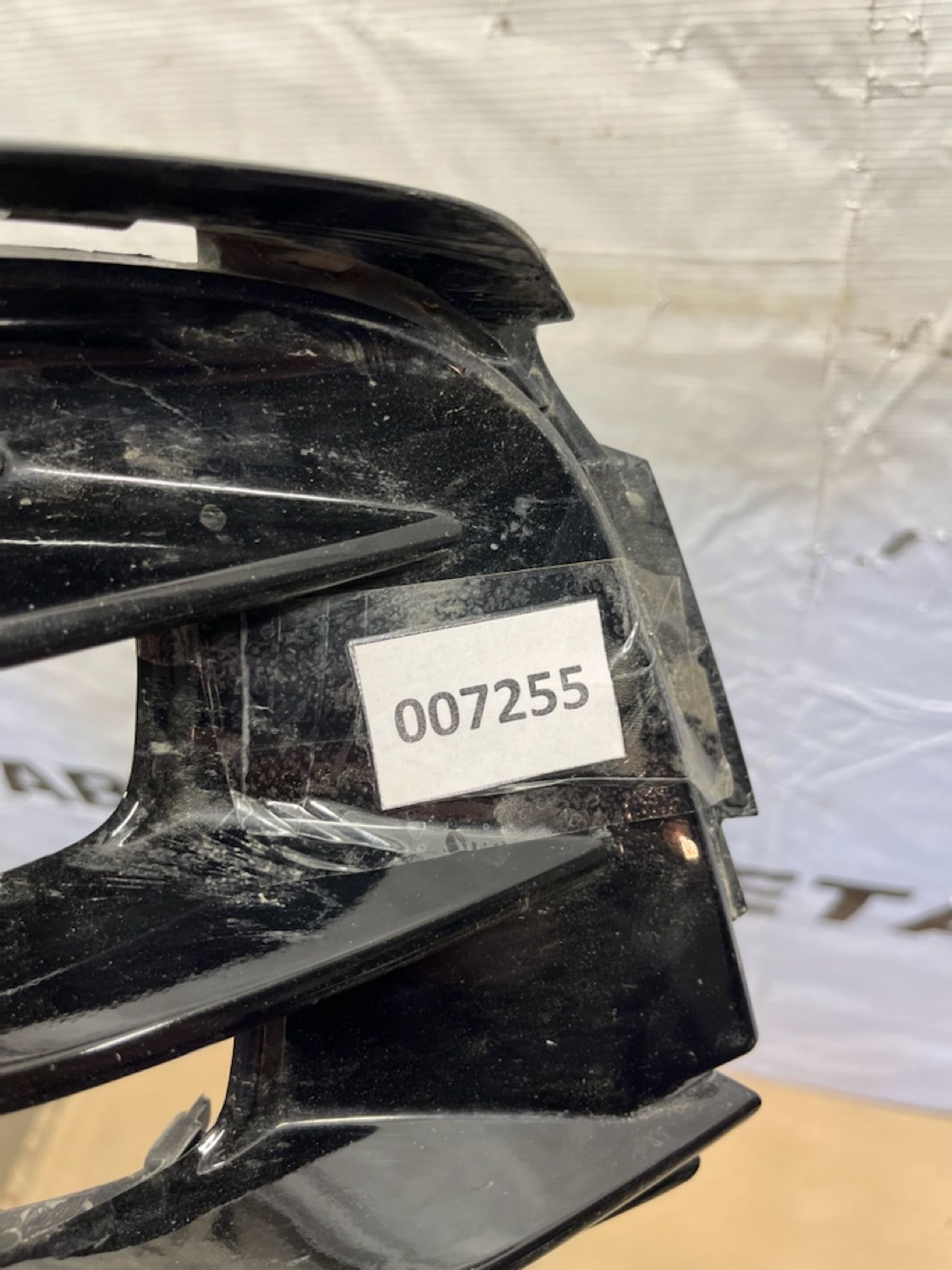 https://gcs.partsauto.market/rn-stockpro.appspot.com/thmbs/userImages/74b999aff9da8d5a09f9ff26dc196135/part/c8c377e2-1fd0-4b06-92b3-cbe66a2177fe_1747915582979.jpg
