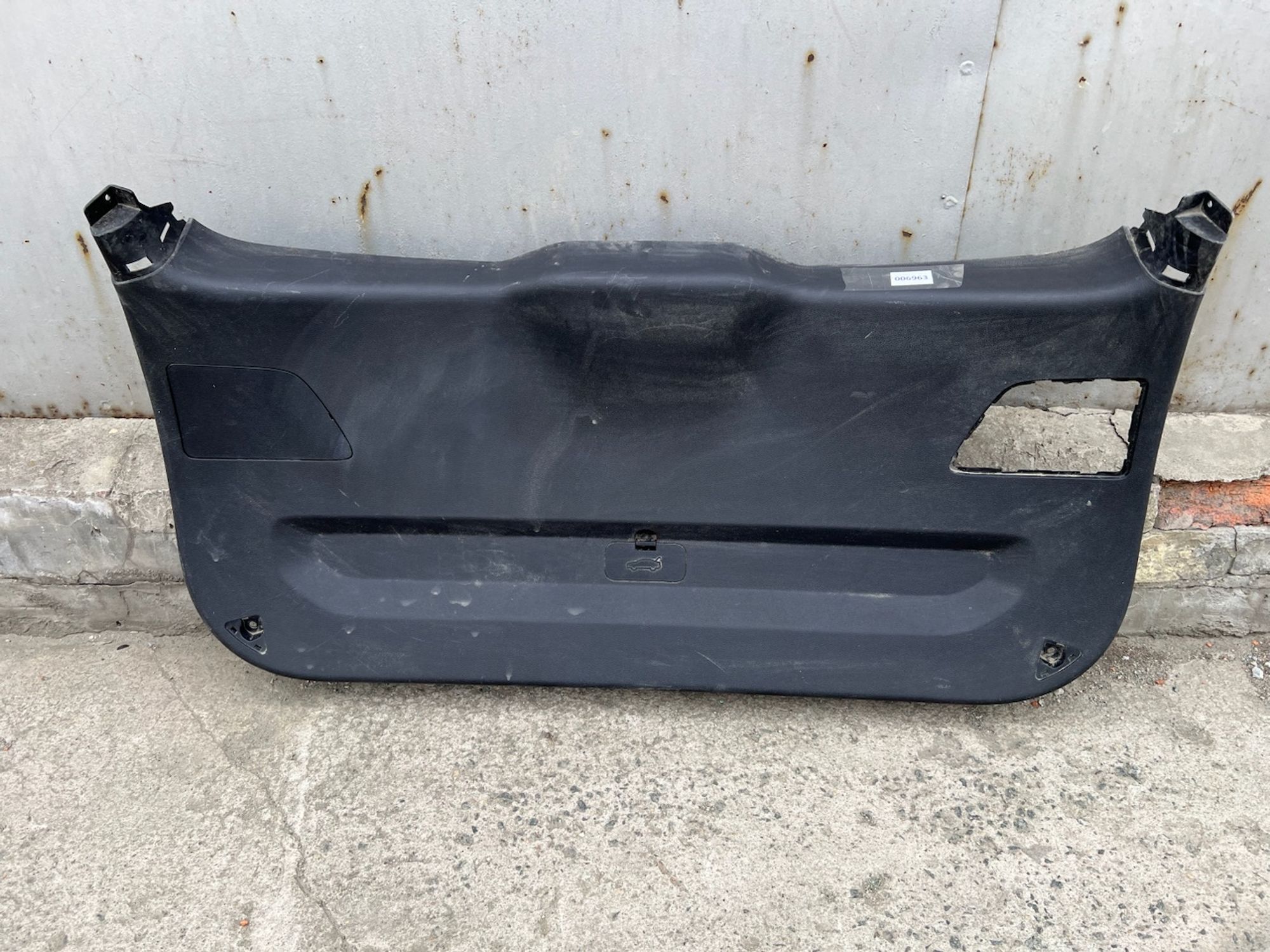 https://gcs.partsauto.market/rn-stockpro.appspot.com/thmbs/userImages/74b999aff9da8d5a09f9ff26dc196135/part/c92f5c9c-916b-403f-bd7b-fa52840eb018_1746726813822.jpg