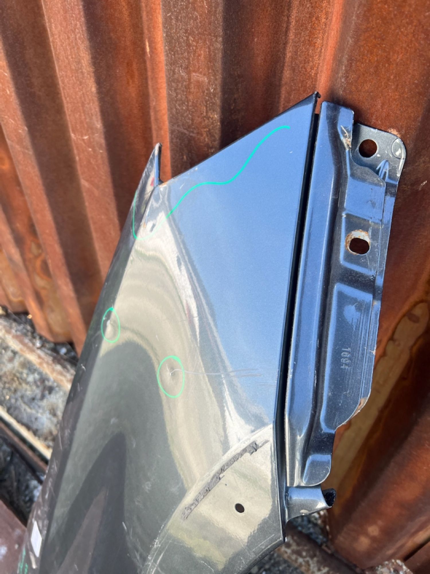 https://gcs.partsauto.market/rn-stockpro.appspot.com/thmbs/userImages/74b999aff9da8d5a09f9ff26dc196135/part/c98a7672-0fce-458c-b29e-dd70eace1a7b_1746031504155.jpg