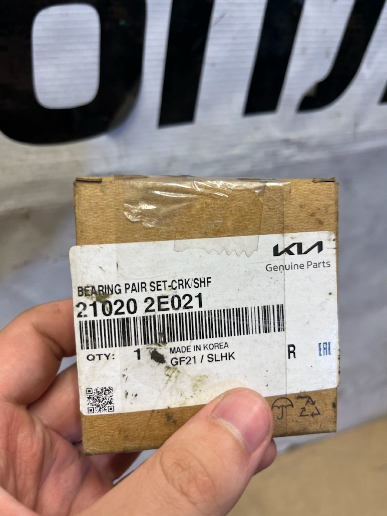 https://gcs.partsauto.market/rn-stockpro.appspot.com/thmbs/userImages/74b999aff9da8d5a09f9ff26dc196135/part/c991d702-9ede-402b-8407-59cfaab9203a_1750408725503.jpg