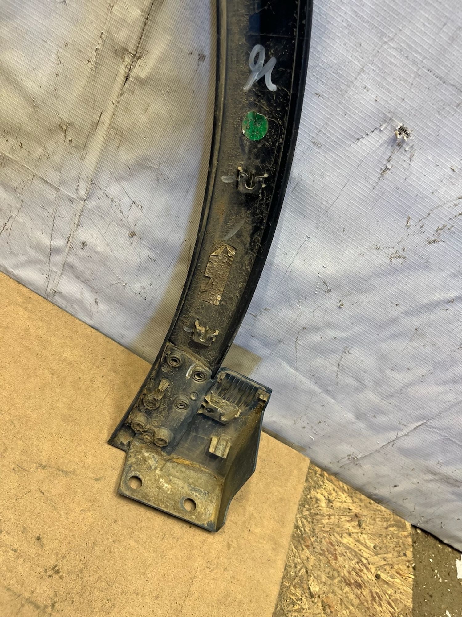 https://gcs.partsauto.market/rn-stockpro.appspot.com/thmbs/userImages/74b999aff9da8d5a09f9ff26dc196135/part/c9be523a-5891-4923-9d44-a83f9095a018_1748419812880.jpg