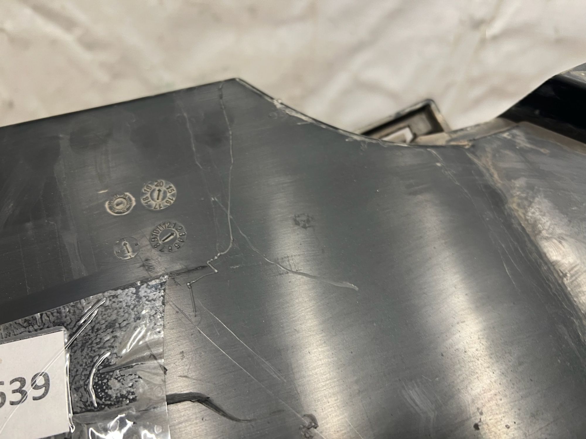 https://gcs.partsauto.market/rn-stockpro.appspot.com/thmbs/userImages/74b999aff9da8d5a09f9ff26dc196135/part/ca05ef28-5bfa-49de-a201-1704bcae0a44_1744302156184.jpg