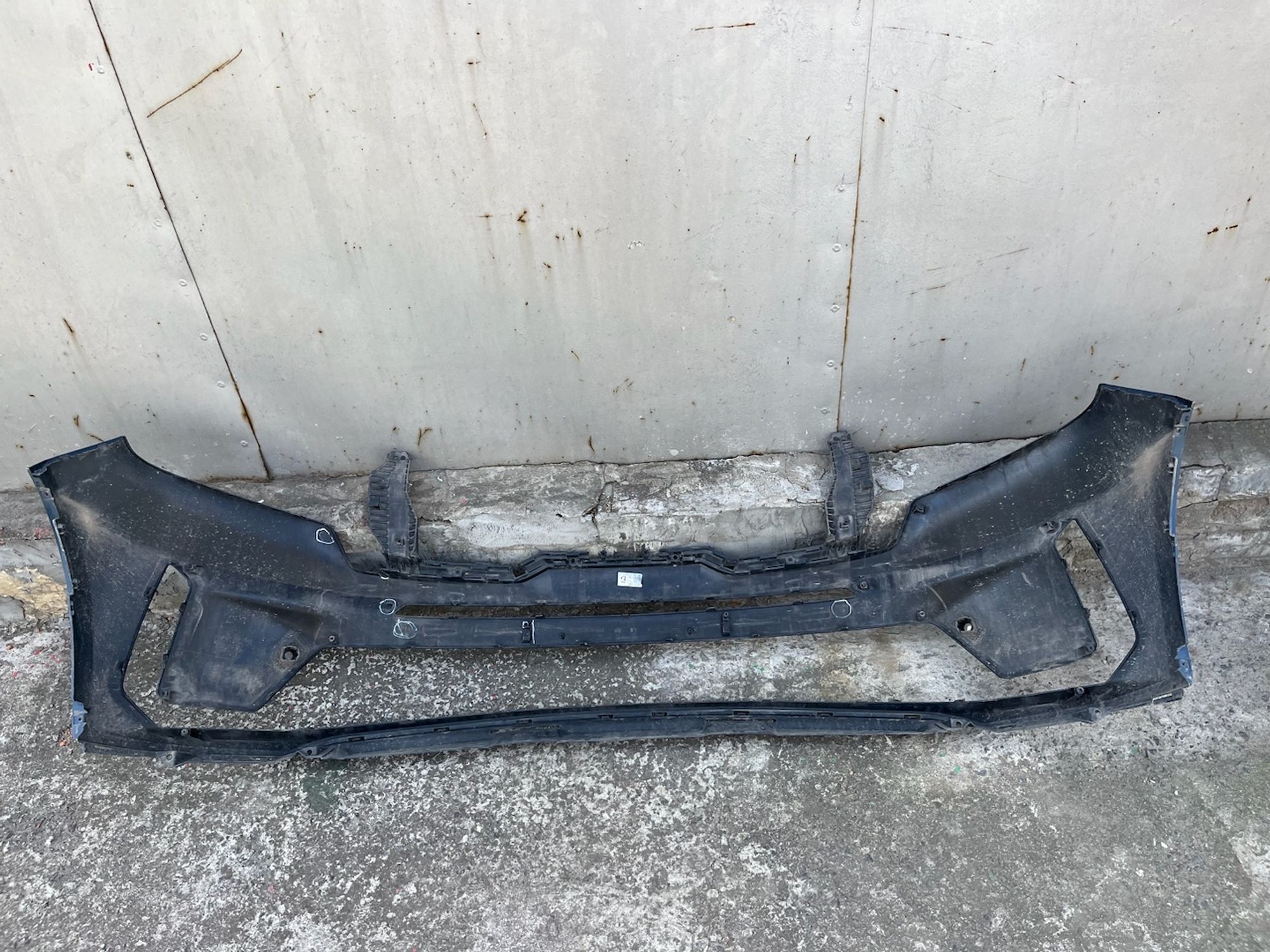 https://gcs.partsauto.market/rn-stockpro.appspot.com/thmbs/userImages/74b999aff9da8d5a09f9ff26dc196135/part/ca16c497-db02-44b1-b124-6d299bba192f_1748002756066.jpg