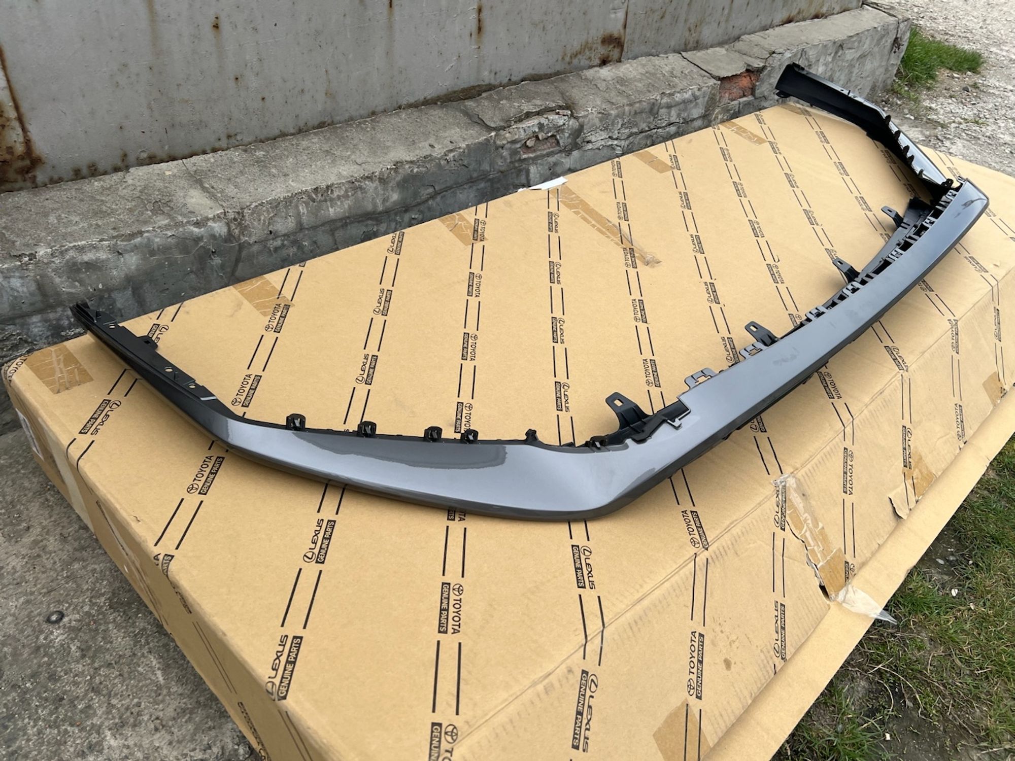 https://gcs.partsauto.market/rn-stockpro.appspot.com/thmbs/userImages/74b999aff9da8d5a09f9ff26dc196135/part/ca60947c-a9db-4c4a-8fbf-9a4821db52e3_1746725374346.jpg