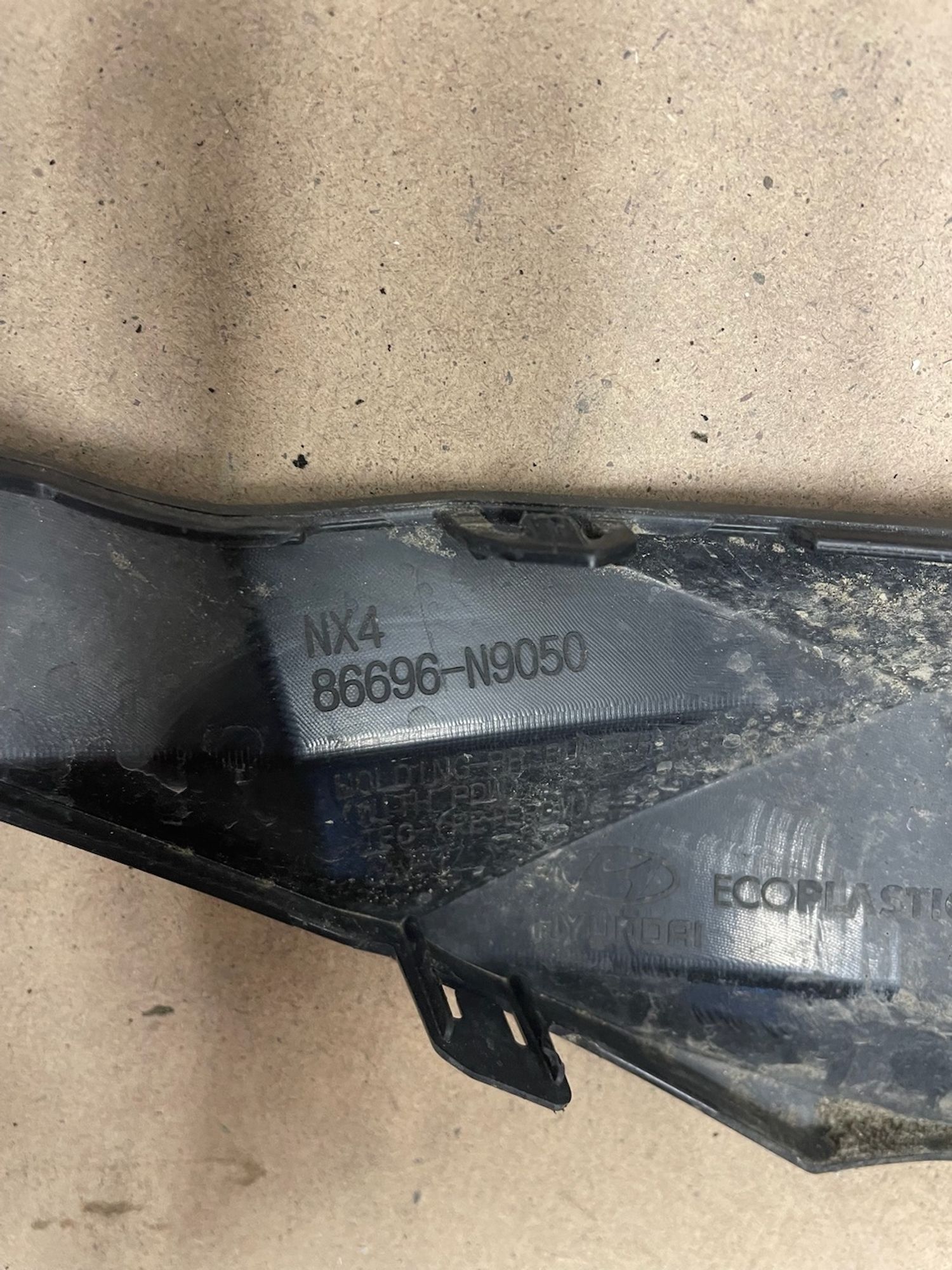 https://gcs.partsauto.market/rn-stockpro.appspot.com/thmbs/userImages/74b999aff9da8d5a09f9ff26dc196135/part/cad709e3-f7a3-43e4-88bc-68e68797dba7_1733554390308.jpg