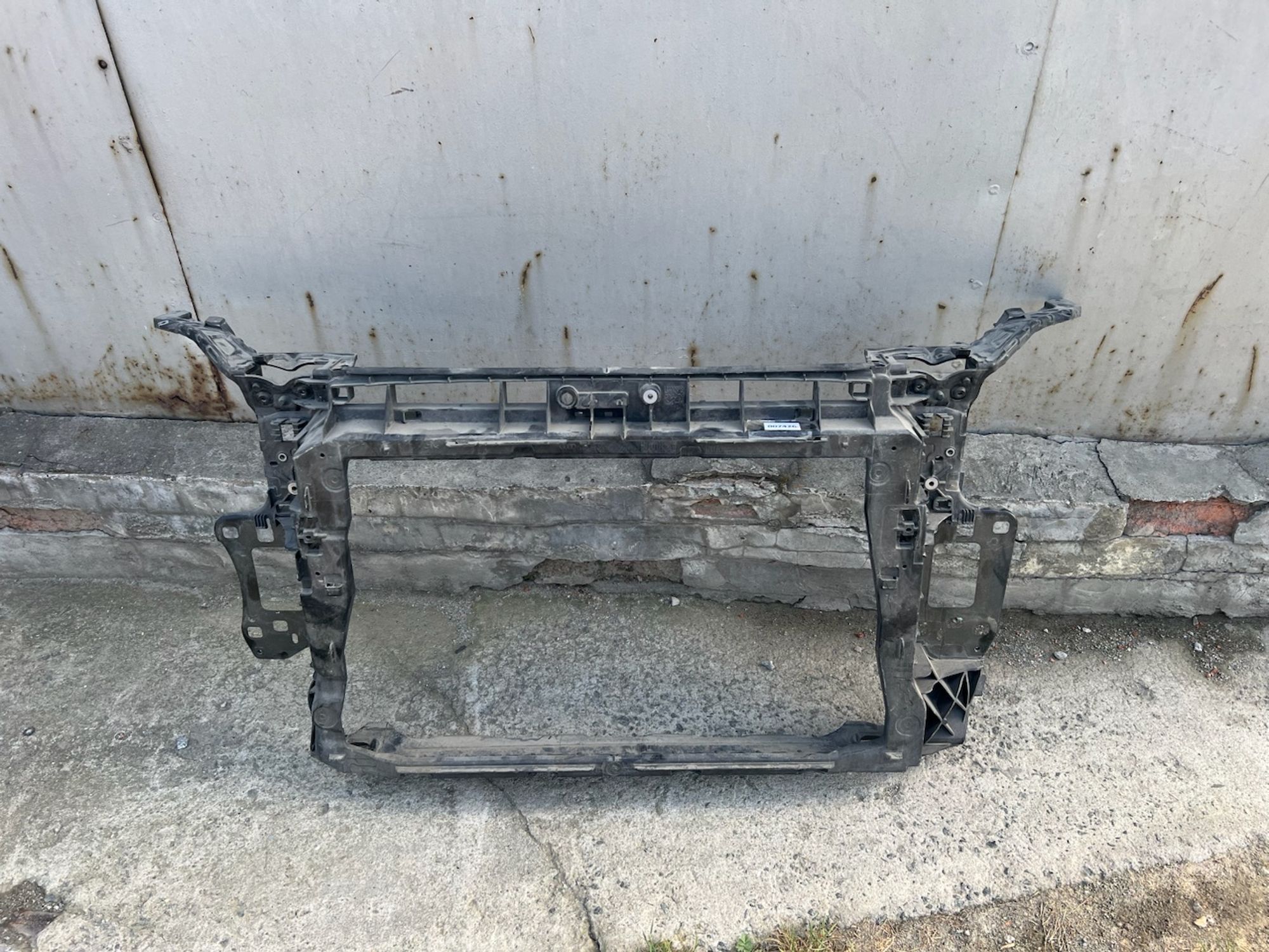 https://gcs.partsauto.market/rn-stockpro.appspot.com/thmbs/userImages/74b999aff9da8d5a09f9ff26dc196135/part/caf9c150-9784-43c8-bff1-27f9f67f0003_1749230336850.jpg