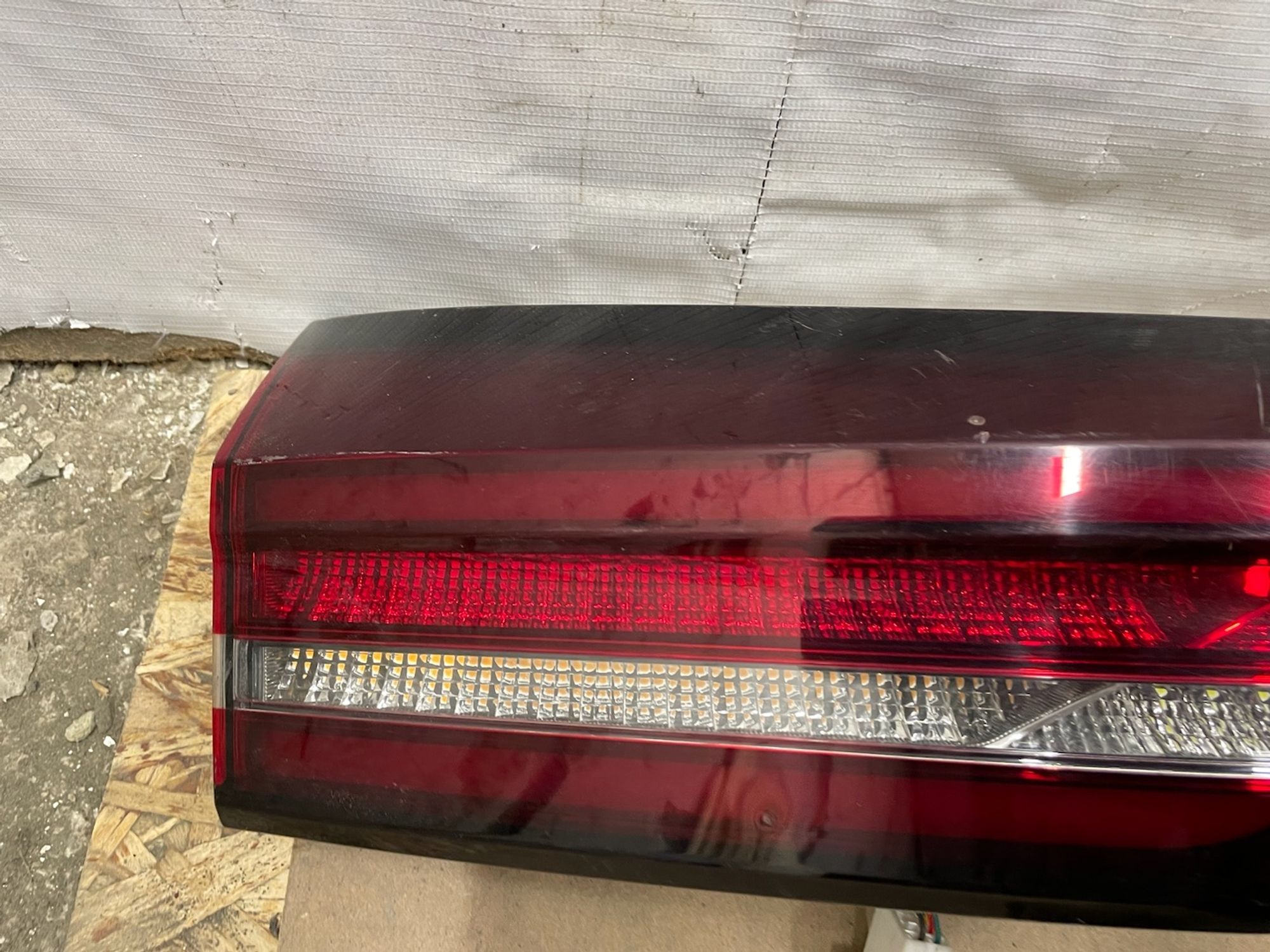 https://gcs.partsauto.market/rn-stockpro.appspot.com/thmbs/userImages/74b999aff9da8d5a09f9ff26dc196135/part/cb12df9e-85d1-4fea-9777-0e56558bdd5f_1738740181090.jpg