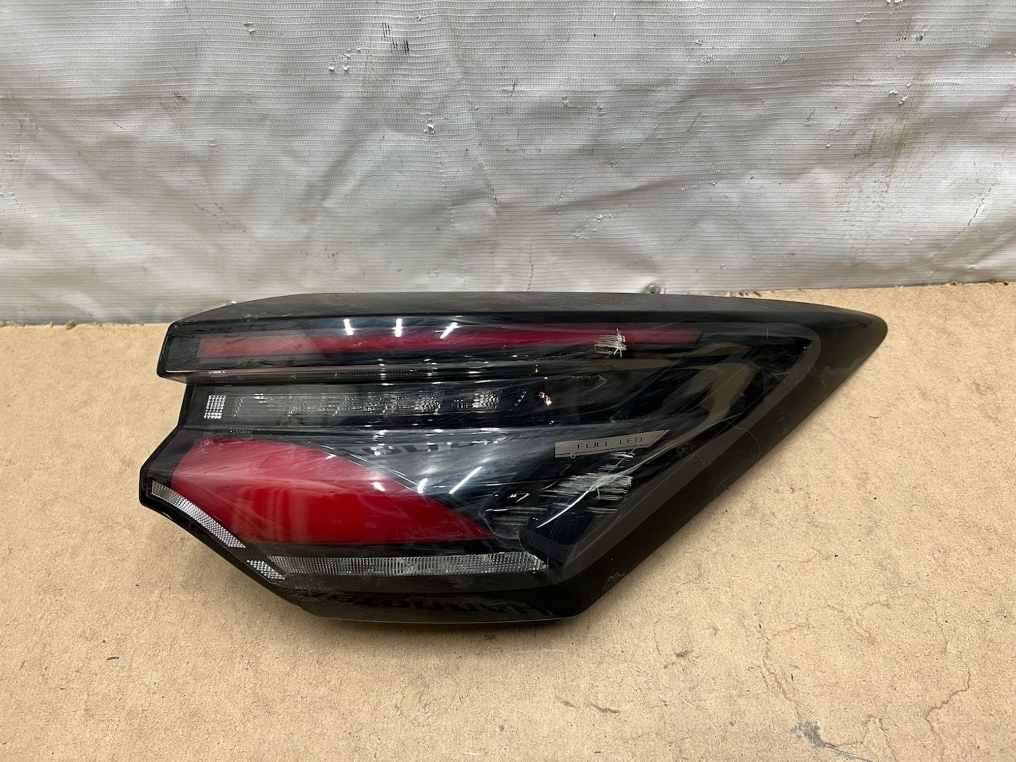 https://gcs.partsauto.market/rn-stockpro.appspot.com/thmbs/userImages/74b999aff9da8d5a09f9ff26dc196135/part/cb29a0cd-6a89-4314-9cc9-0afbbc615bd5_1735297022202.jpg