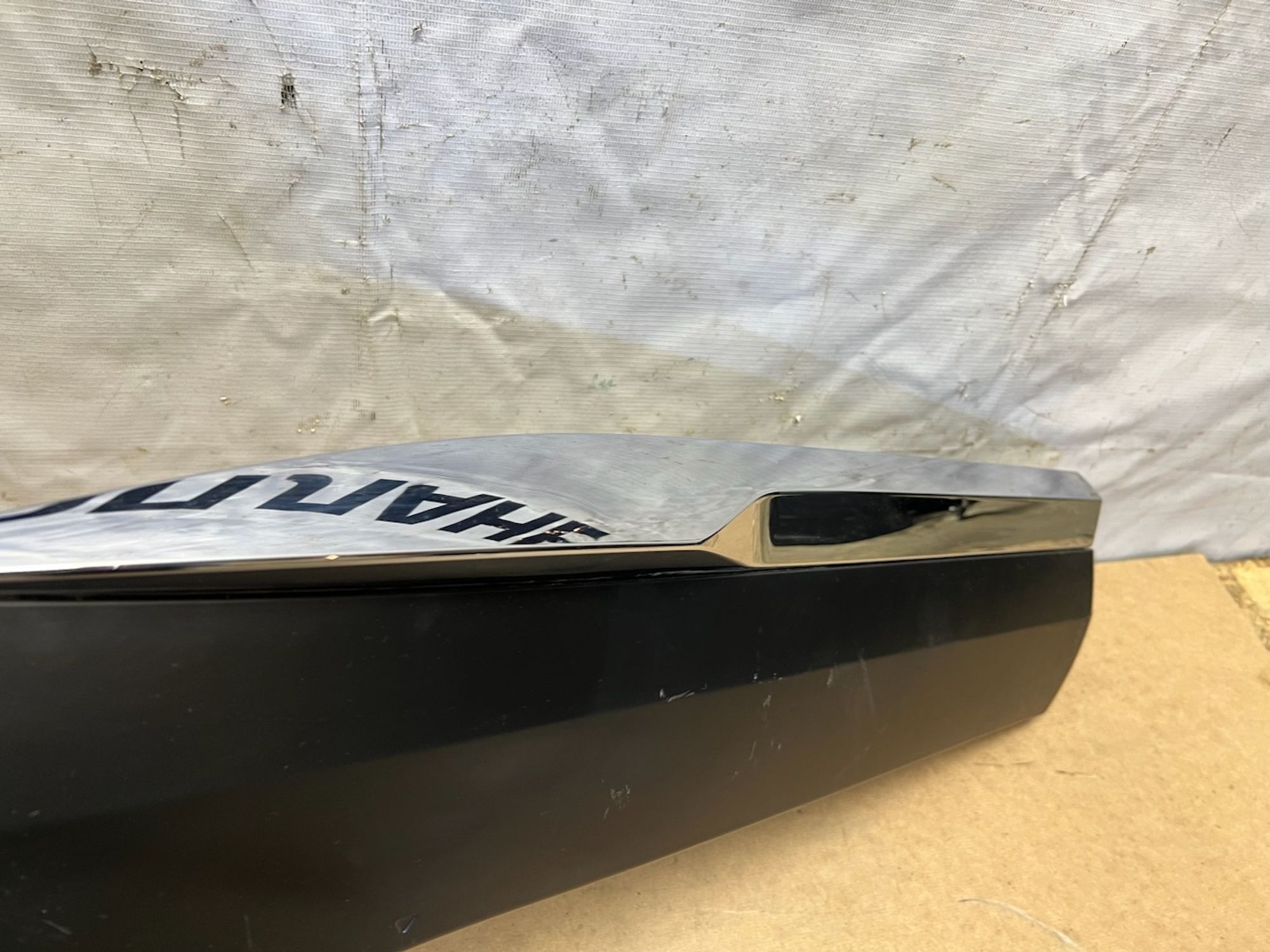https://gcs.partsauto.market/rn-stockpro.appspot.com/thmbs/userImages/74b999aff9da8d5a09f9ff26dc196135/part/cb2a5d8f-44e6-42b1-8888-ac8236be6854_1743786469748.jpg