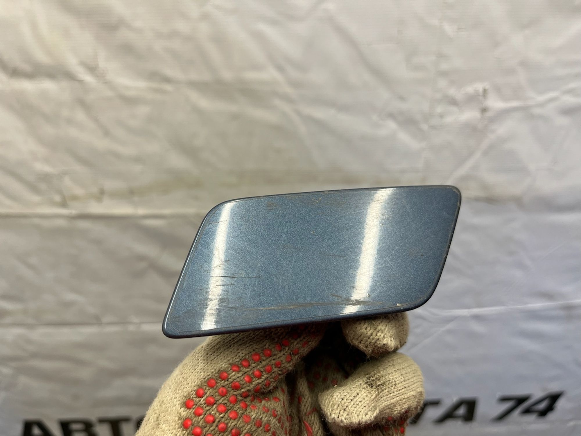 https://gcs.partsauto.market/rn-stockpro.appspot.com/thmbs/userImages/74b999aff9da8d5a09f9ff26dc196135/part/cb585024-4008-4b08-961a-159dbd6cc66f_1746163983239.jpg