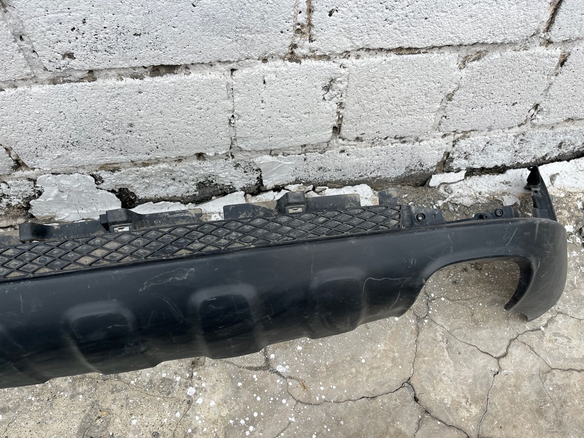 https://gcs.partsauto.market/rn-stockpro.appspot.com/thmbs/userImages/74b999aff9da8d5a09f9ff26dc196135/part/cb763357-da7a-4dd2-bca7-c605f69aa85b_1745311154973.jpg