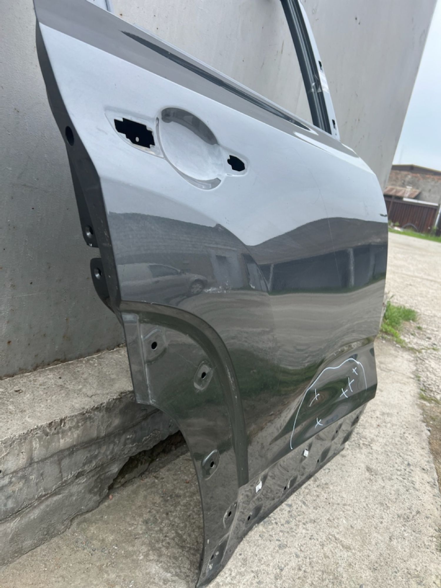 https://gcs.partsauto.market/rn-stockpro.appspot.com/thmbs/userImages/74b999aff9da8d5a09f9ff26dc196135/part/cb8875d9-dbac-48fb-a310-16da470ef15b_1747672879465.jpg