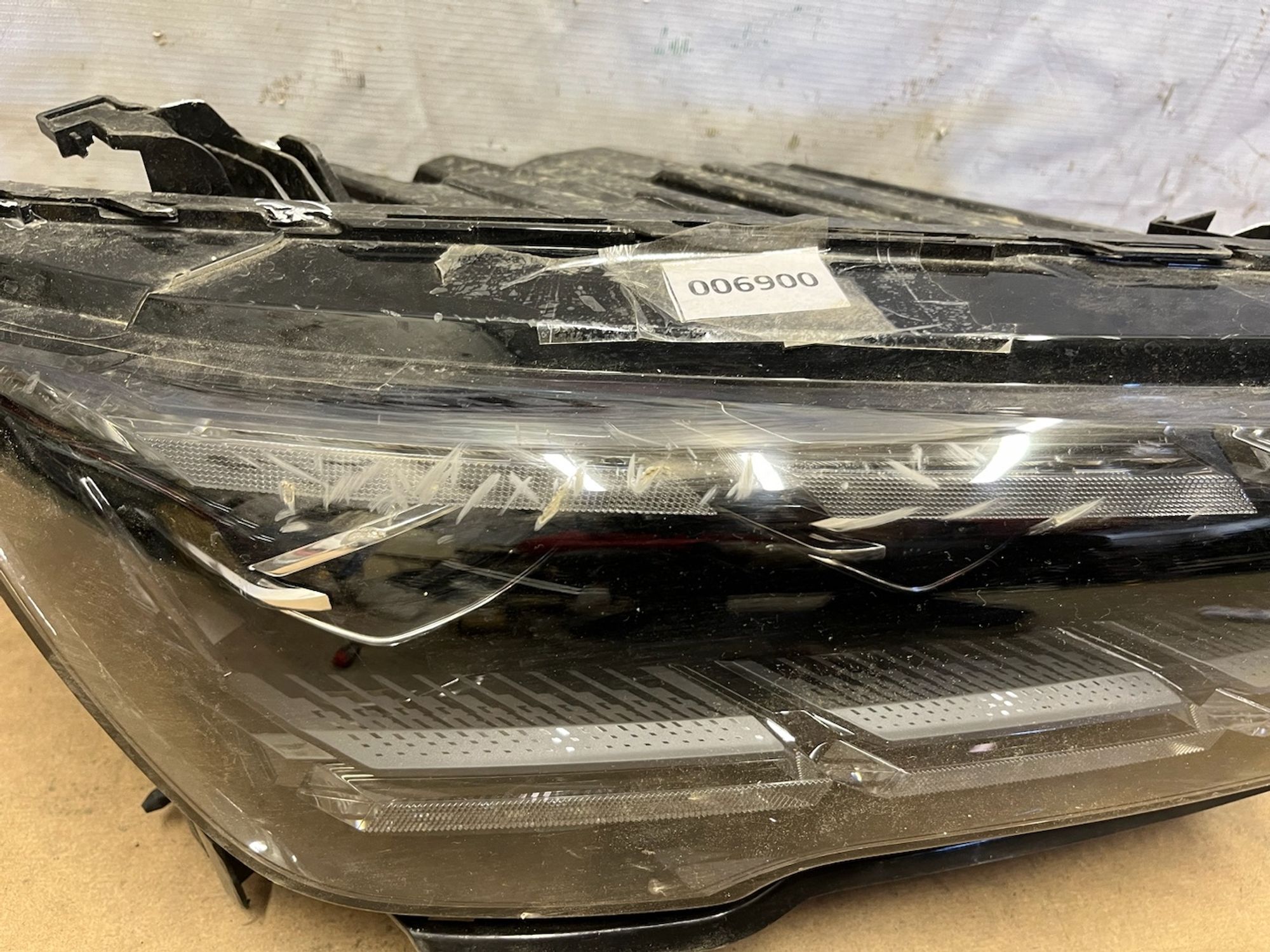 https://gcs.partsauto.market/rn-stockpro.appspot.com/thmbs/userImages/74b999aff9da8d5a09f9ff26dc196135/part/cbf992aa-a057-49ce-b155-1701ab16f7ca_1746164249704.jpg