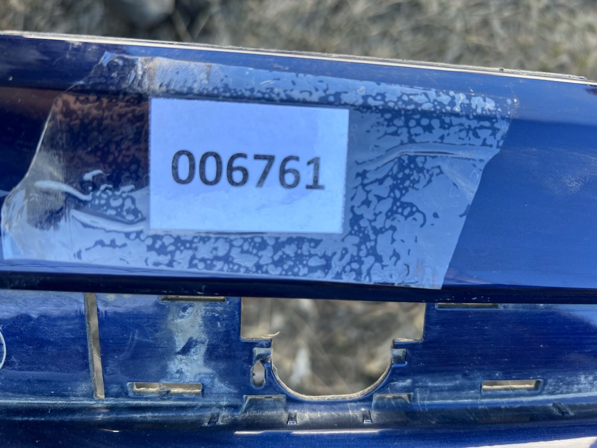 https://gcs.partsauto.market/rn-stockpro.appspot.com/thmbs/userImages/74b999aff9da8d5a09f9ff26dc196135/part/cc113e7b-1c2f-4b28-9749-435ebb67679e_1744737961235.jpg