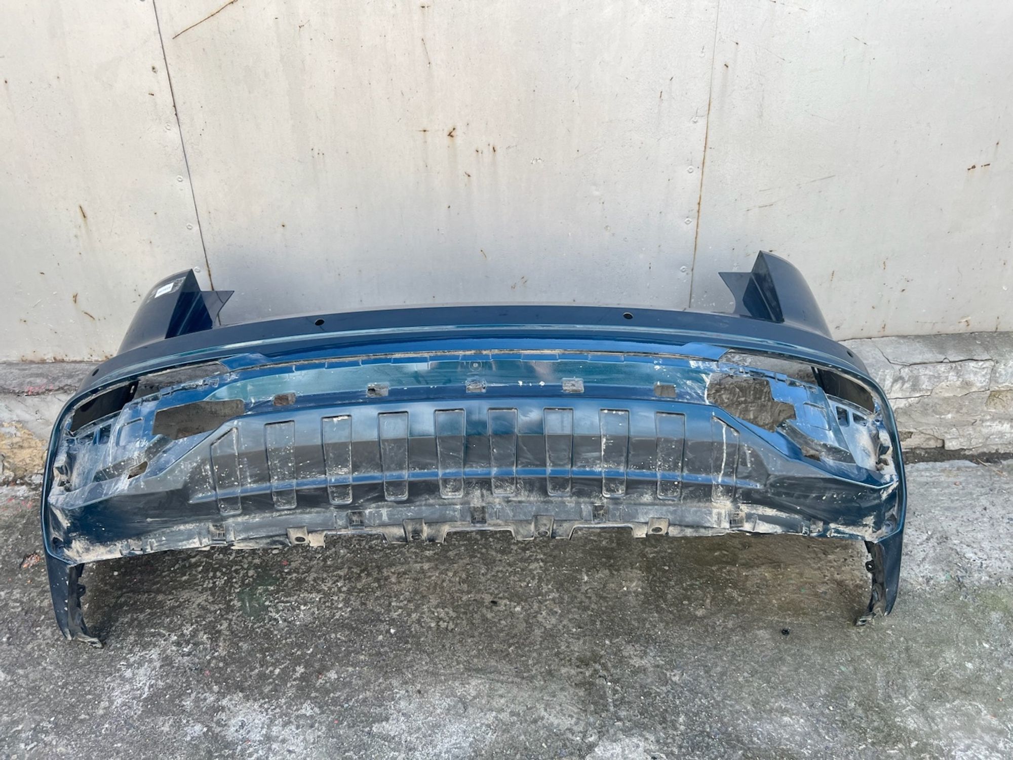 https://gcs.partsauto.market/rn-stockpro.appspot.com/thmbs/userImages/74b999aff9da8d5a09f9ff26dc196135/part/cc67e86c-a157-468b-9a3a-54dfc82cd0be_1747538417838.jpg
