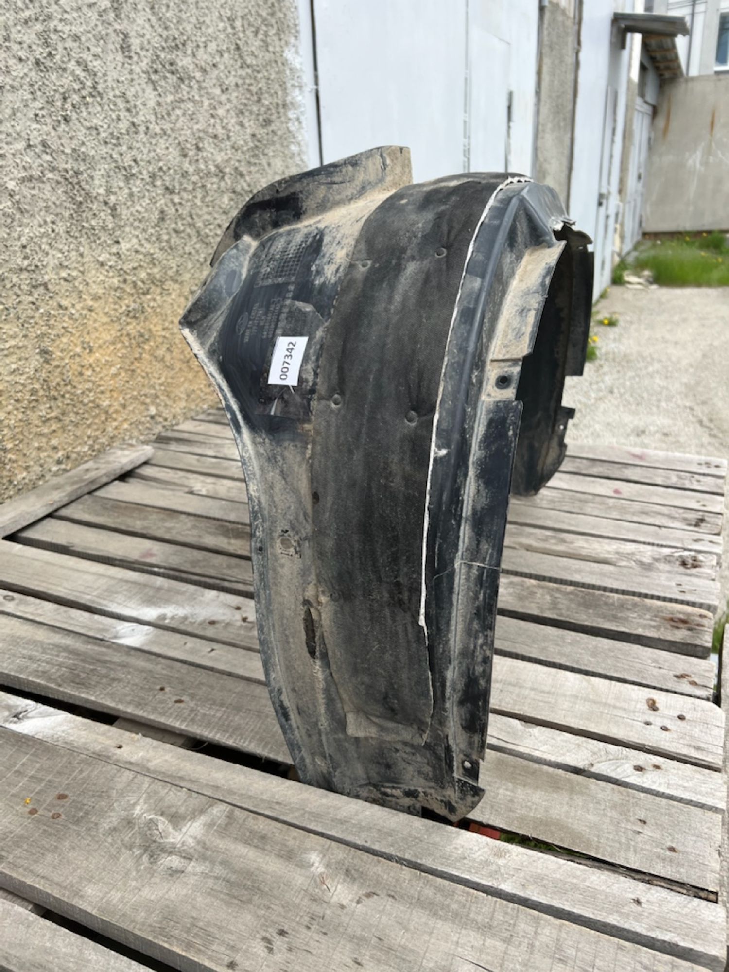https://gcs.partsauto.market/rn-stockpro.appspot.com/thmbs/userImages/74b999aff9da8d5a09f9ff26dc196135/part/ccb47bc3-29da-42fd-b66c-e4e4a22f5327_1747678000709.jpg