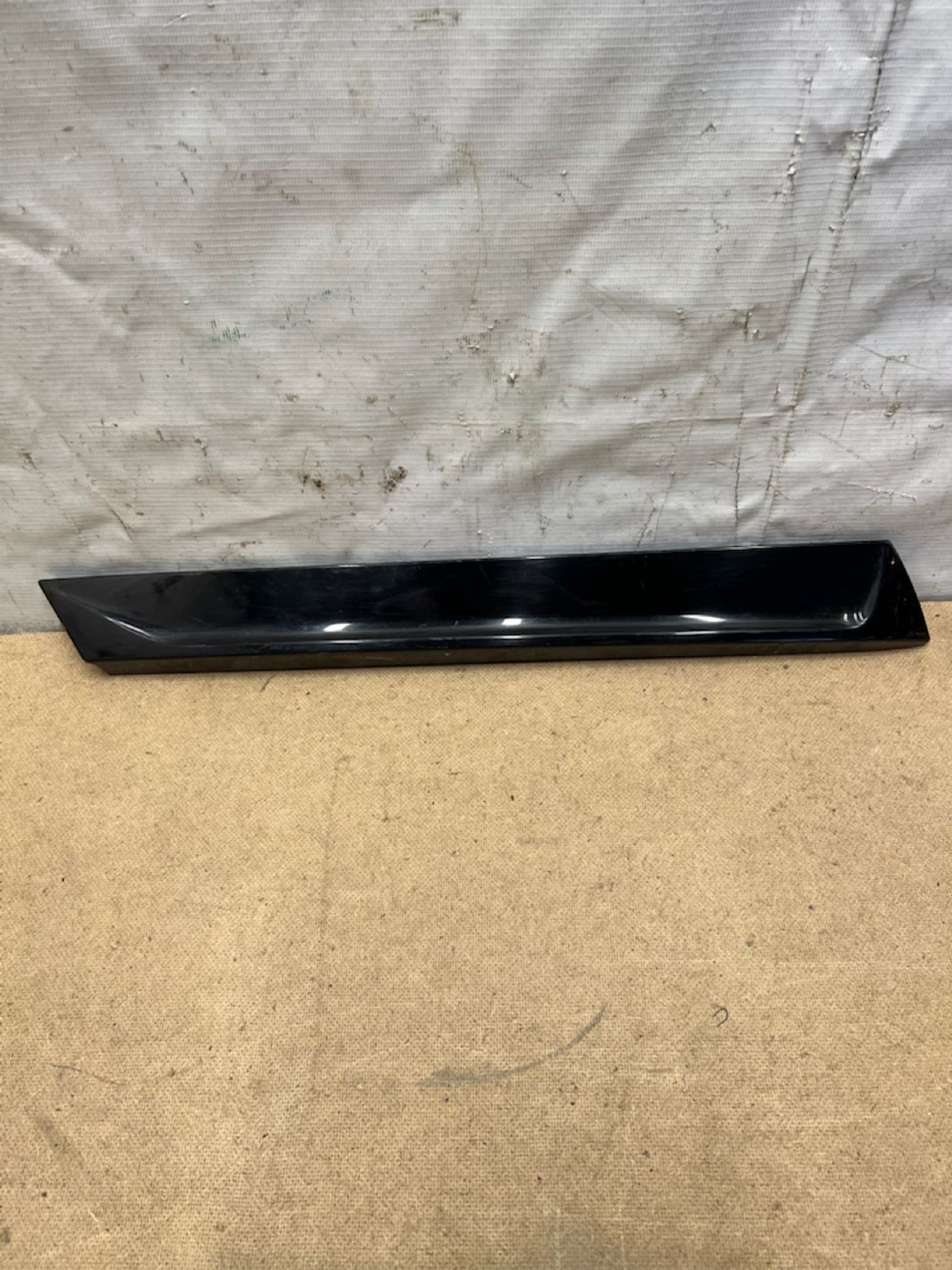 https://gcs.partsauto.market/rn-stockpro.appspot.com/thmbs/userImages/74b999aff9da8d5a09f9ff26dc196135/part/ccd27c88-d81f-4f38-9e87-3e1d6c0acbf5_1745256373787.jpg