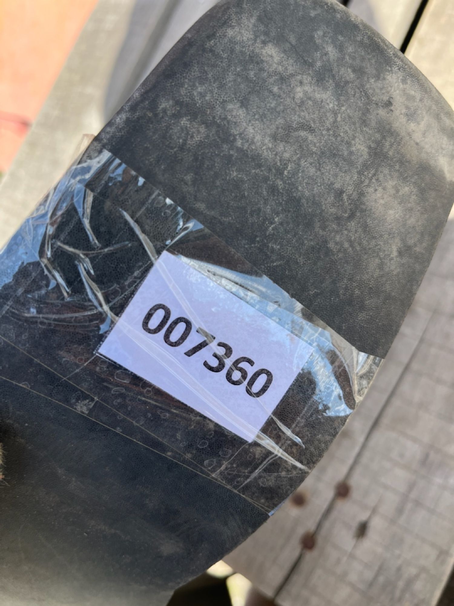 https://gcs.partsauto.market/rn-stockpro.appspot.com/thmbs/userImages/74b999aff9da8d5a09f9ff26dc196135/part/cd5a660c-e830-4e2f-b981-0bb9bbc85e05_1748074150052.jpg