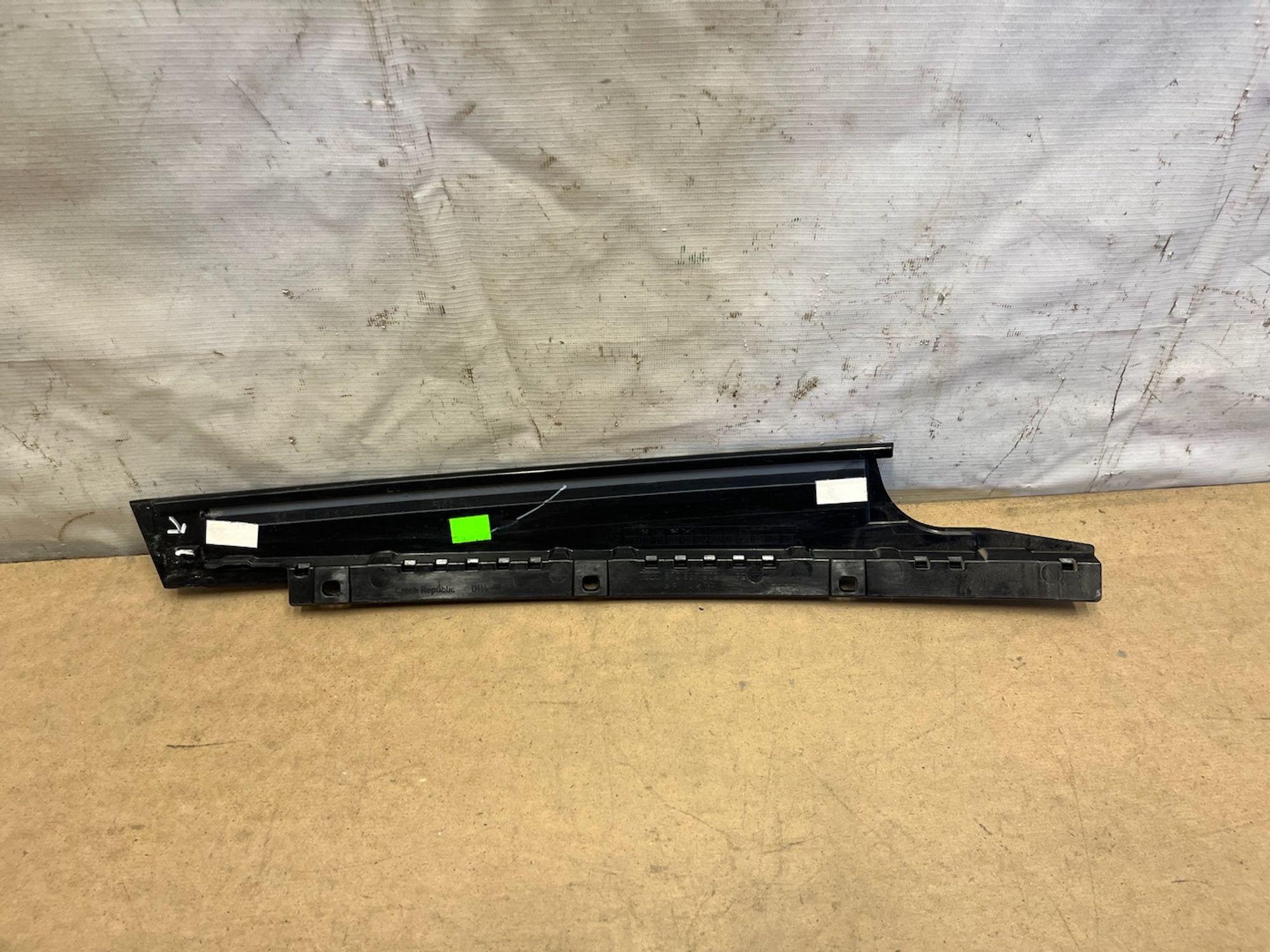 https://gcs.partsauto.market/rn-stockpro.appspot.com/thmbs/userImages/74b999aff9da8d5a09f9ff26dc196135/part/cd82464a-ebf3-4e74-8369-d8acad9ae89a_1750249289458.jpg