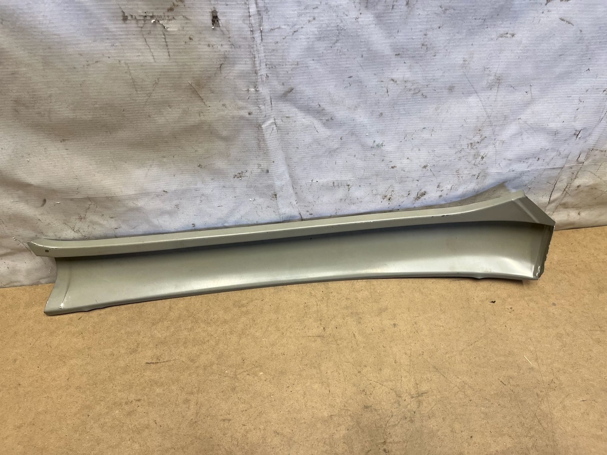 https://gcs.partsauto.market/rn-stockpro.appspot.com/thmbs/userImages/74b999aff9da8d5a09f9ff26dc196135/part/cd8b06e6-8992-4e63-bc44-c16be40c5ccd_1750333876053.jpg
