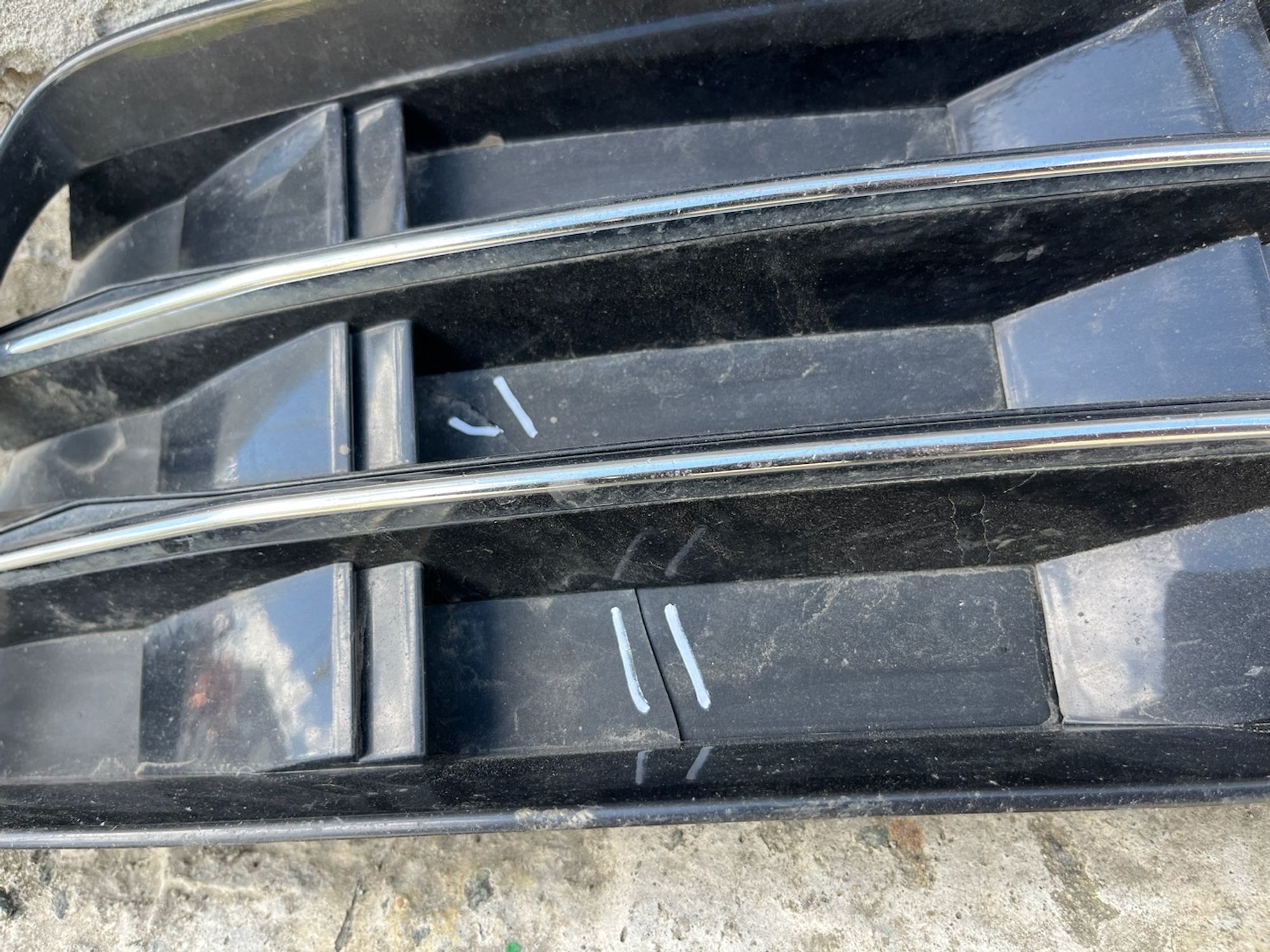 https://gcs.partsauto.market/rn-stockpro.appspot.com/thmbs/userImages/74b999aff9da8d5a09f9ff26dc196135/part/cd91e55d-3238-4926-8381-6aece19d699a_1748007275081.jpg