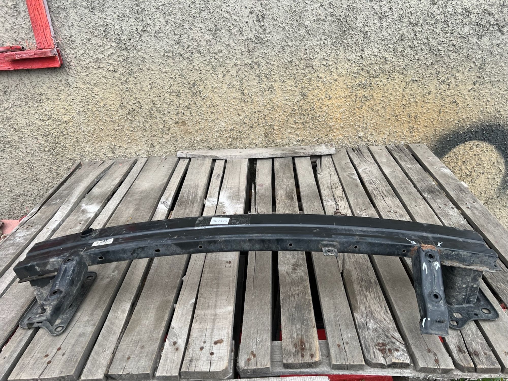https://gcs.partsauto.market/rn-stockpro.appspot.com/thmbs/userImages/74b999aff9da8d5a09f9ff26dc196135/part/cdae5f87-88af-4890-aad4-cd16119fb7f4_1747679351982.jpg